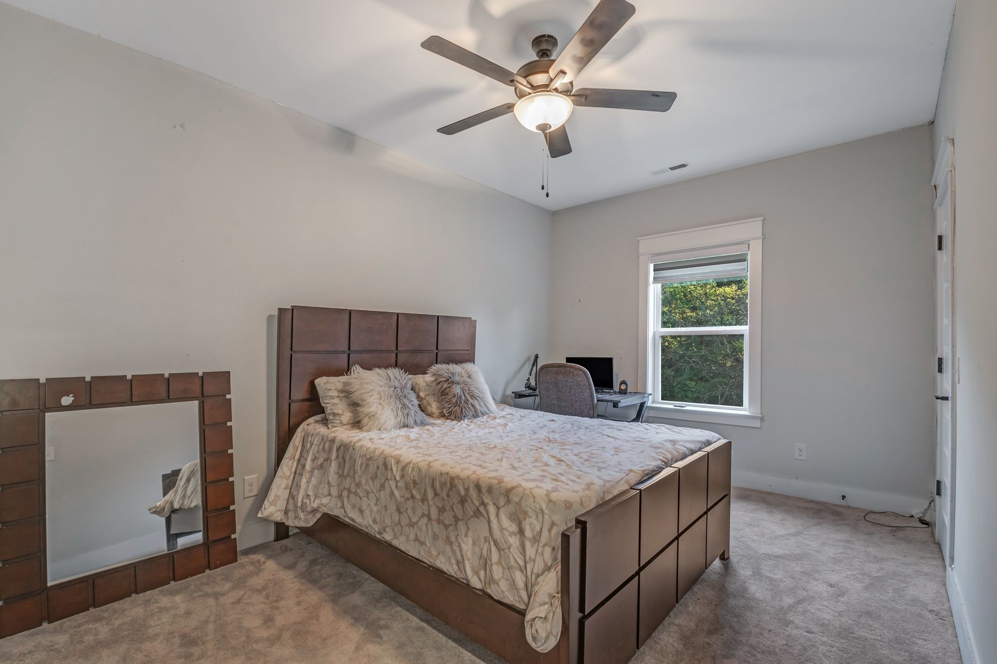 816 Novalis Street Nolensville TN 37135
