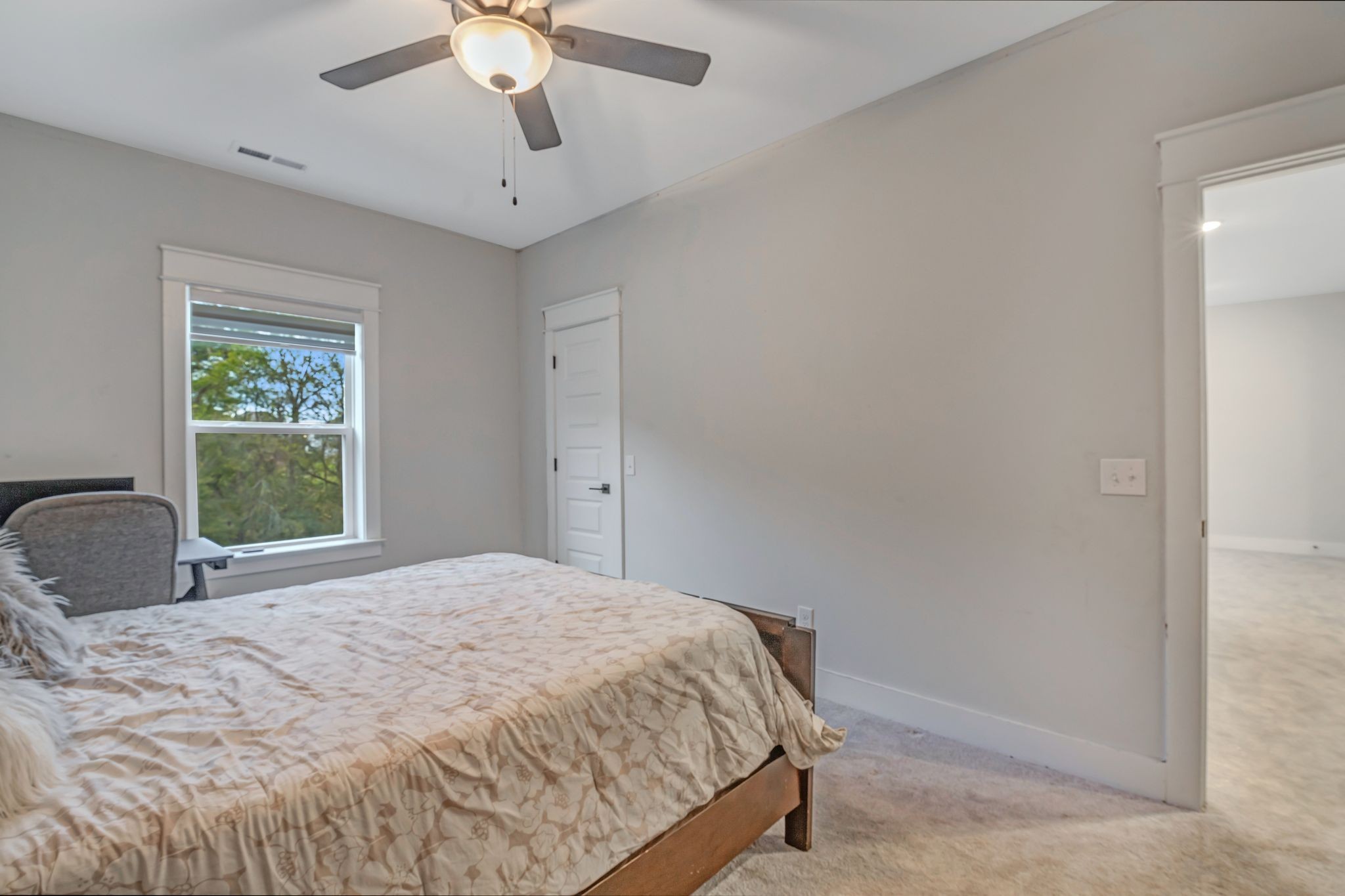 816 Novalis Street Nolensville TN 37135