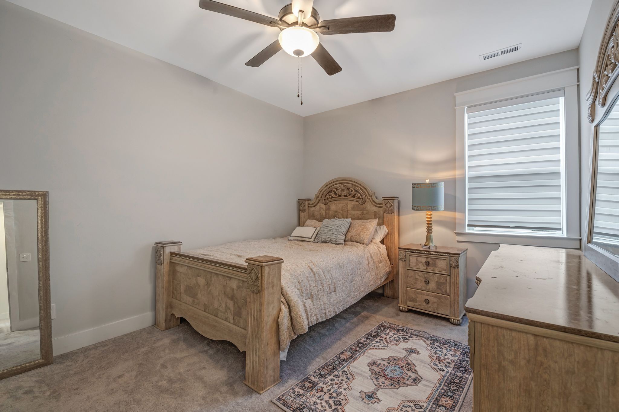 816 Novalis Street Nolensville TN 37135