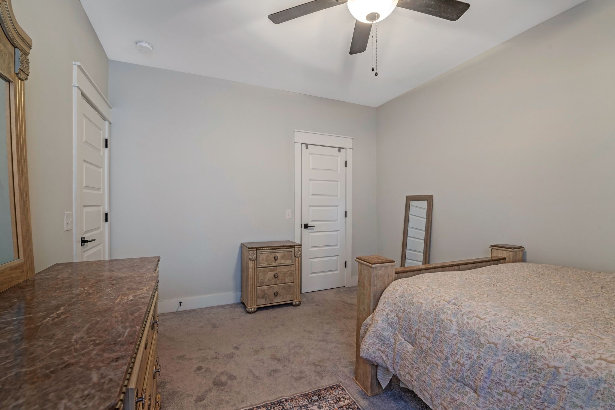 816 Novalis Street Nolensville TN 37135
