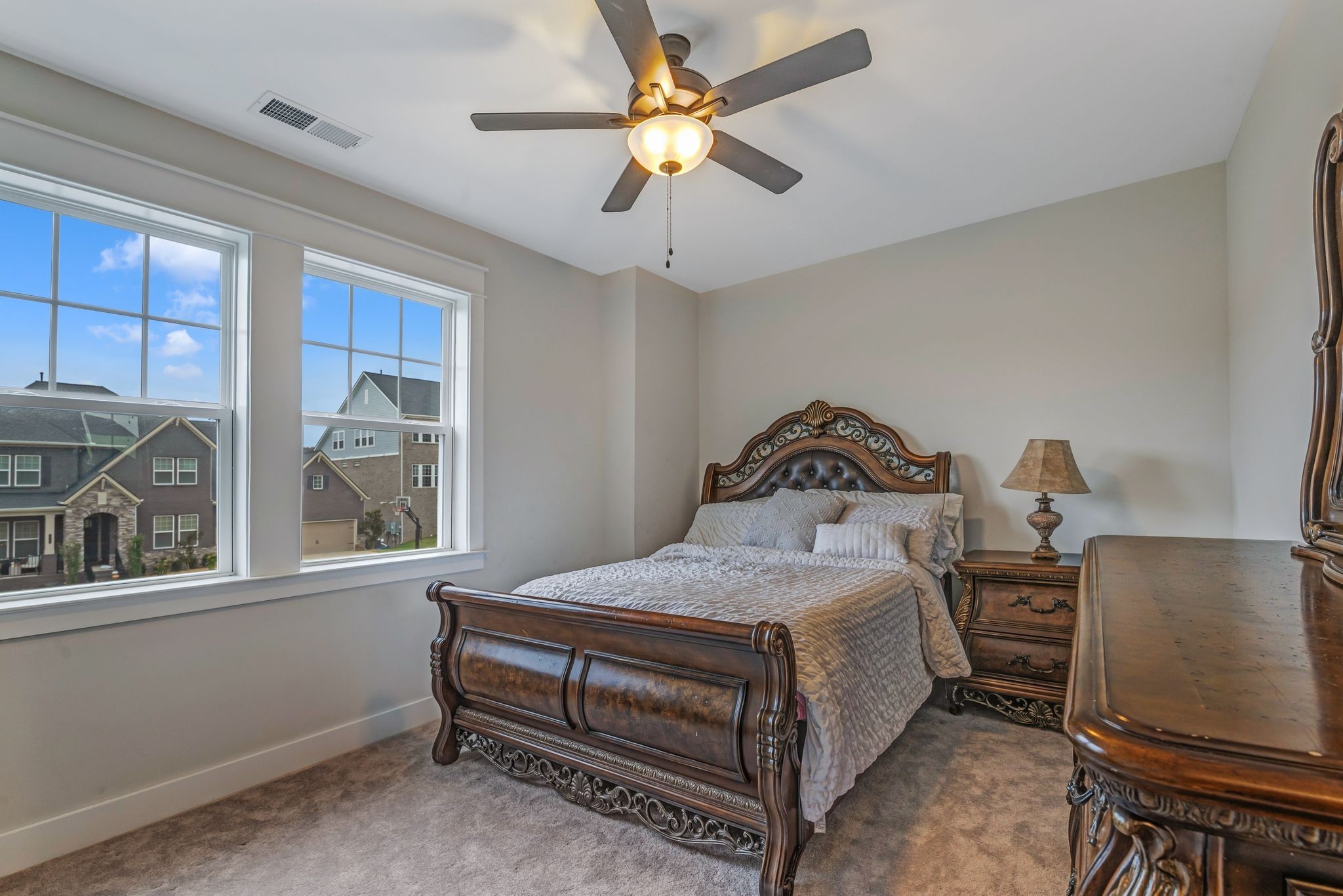 816 Novalis Street Nolensville TN 37135
