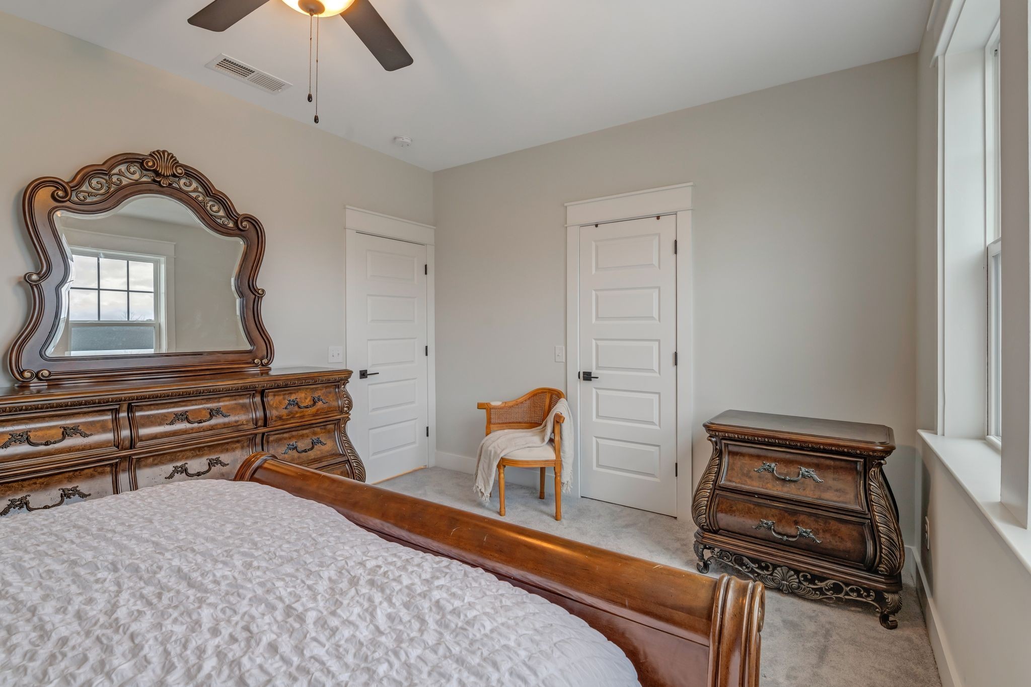 816 Novalis Street Nolensville TN 37135