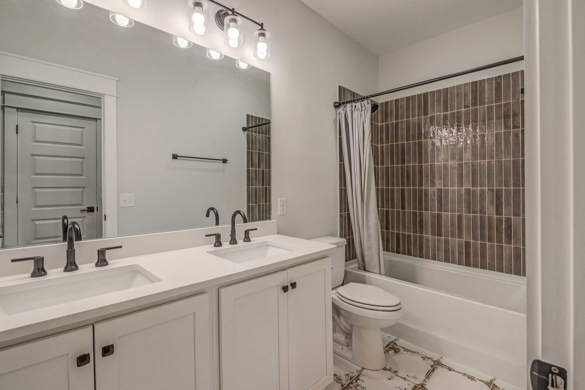 816 Novalis Street Nolensville TN 37135