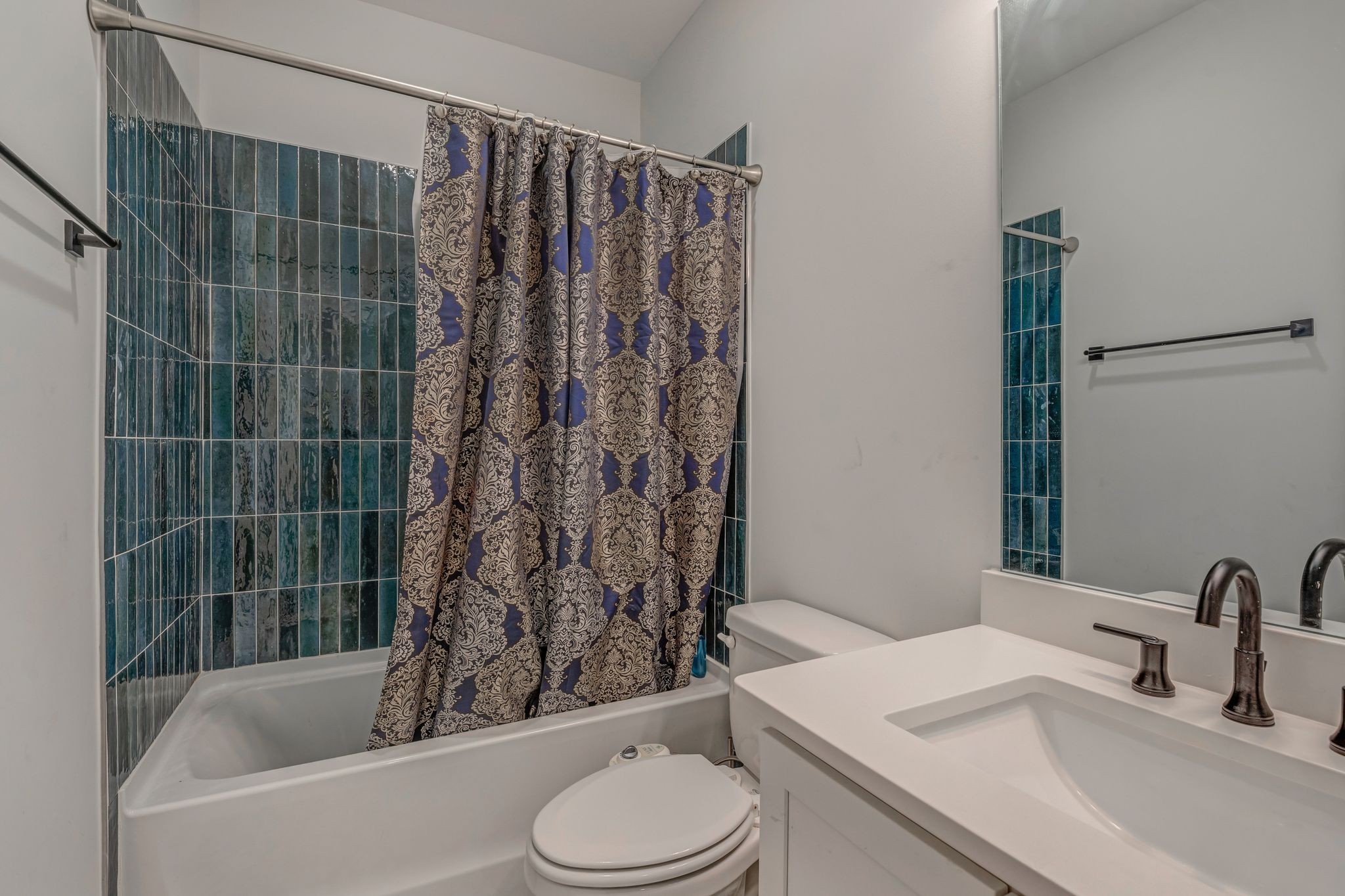 816 Novalis Street Nolensville TN 37135