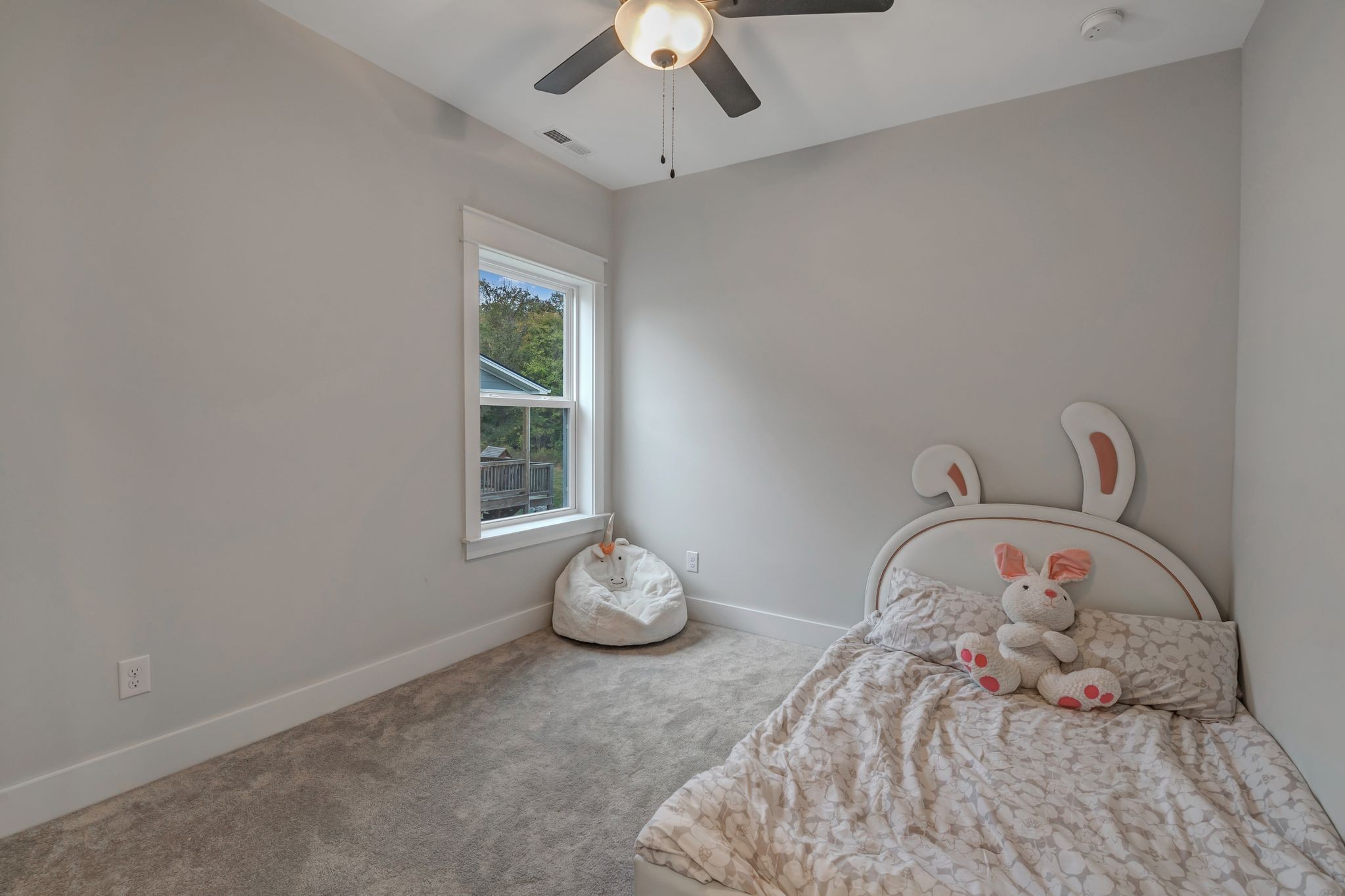 816 Novalis Street Nolensville TN 37135