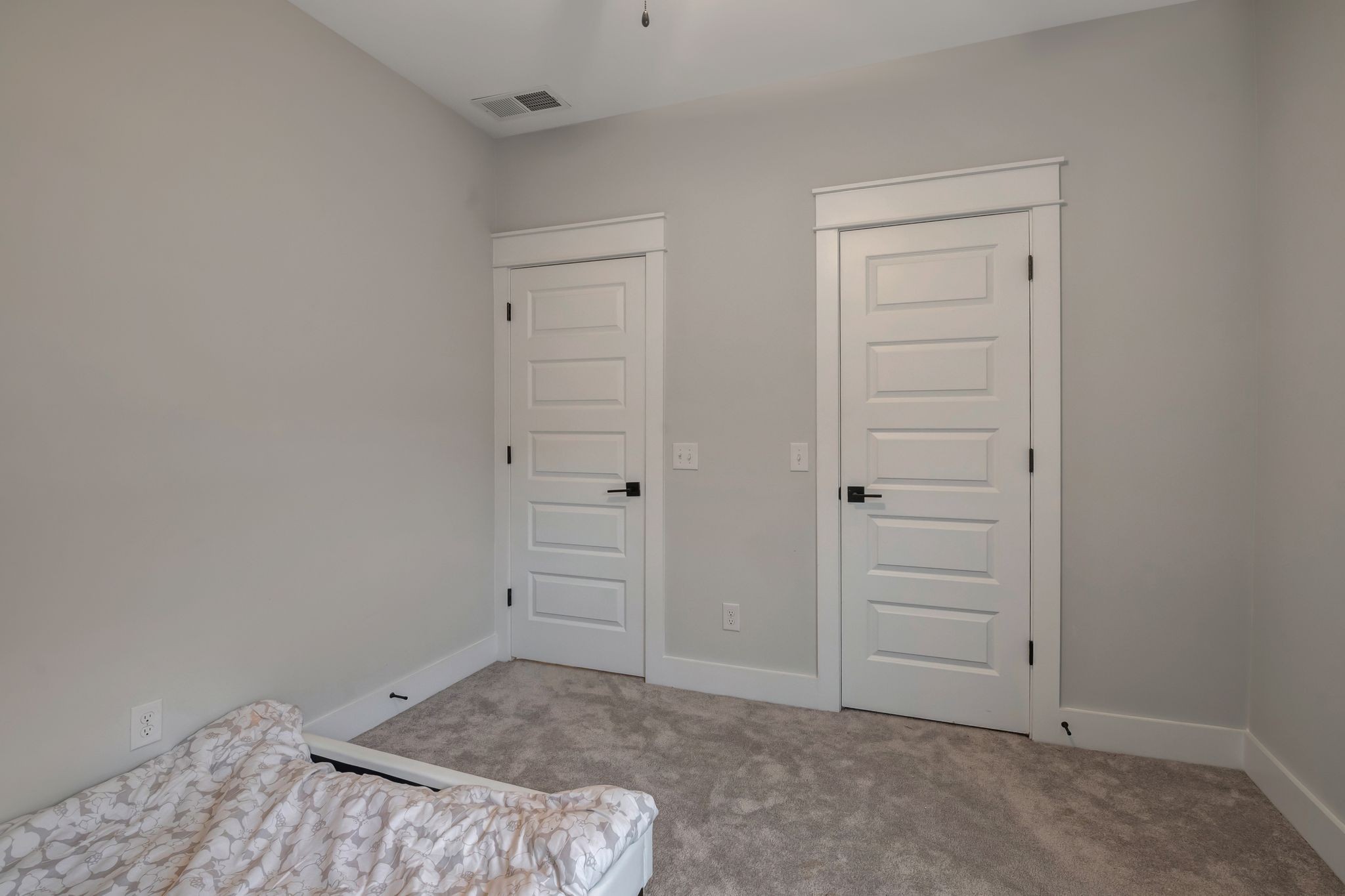 816 Novalis Street Nolensville TN 37135