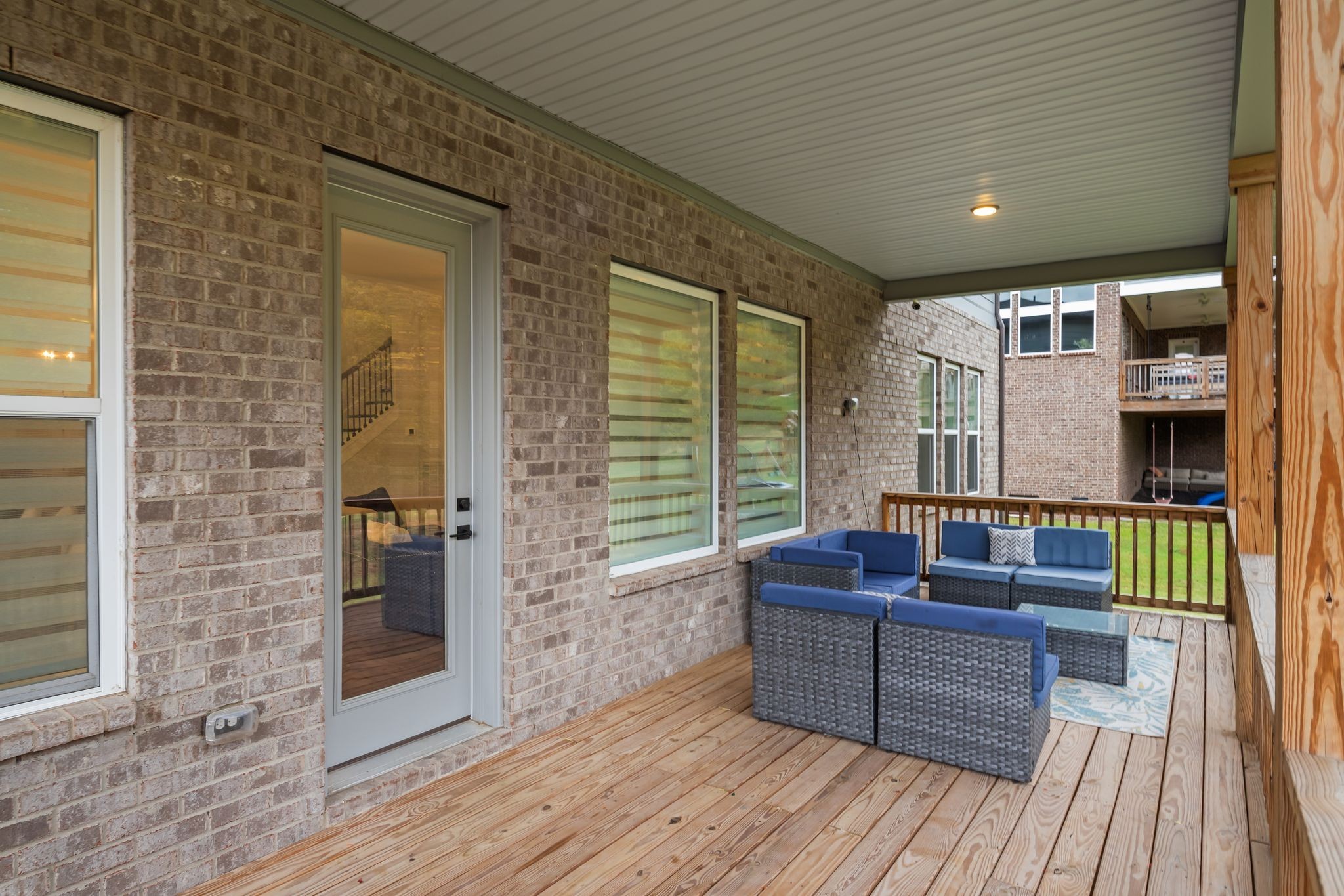 816 Novalis Street Nolensville TN 37135