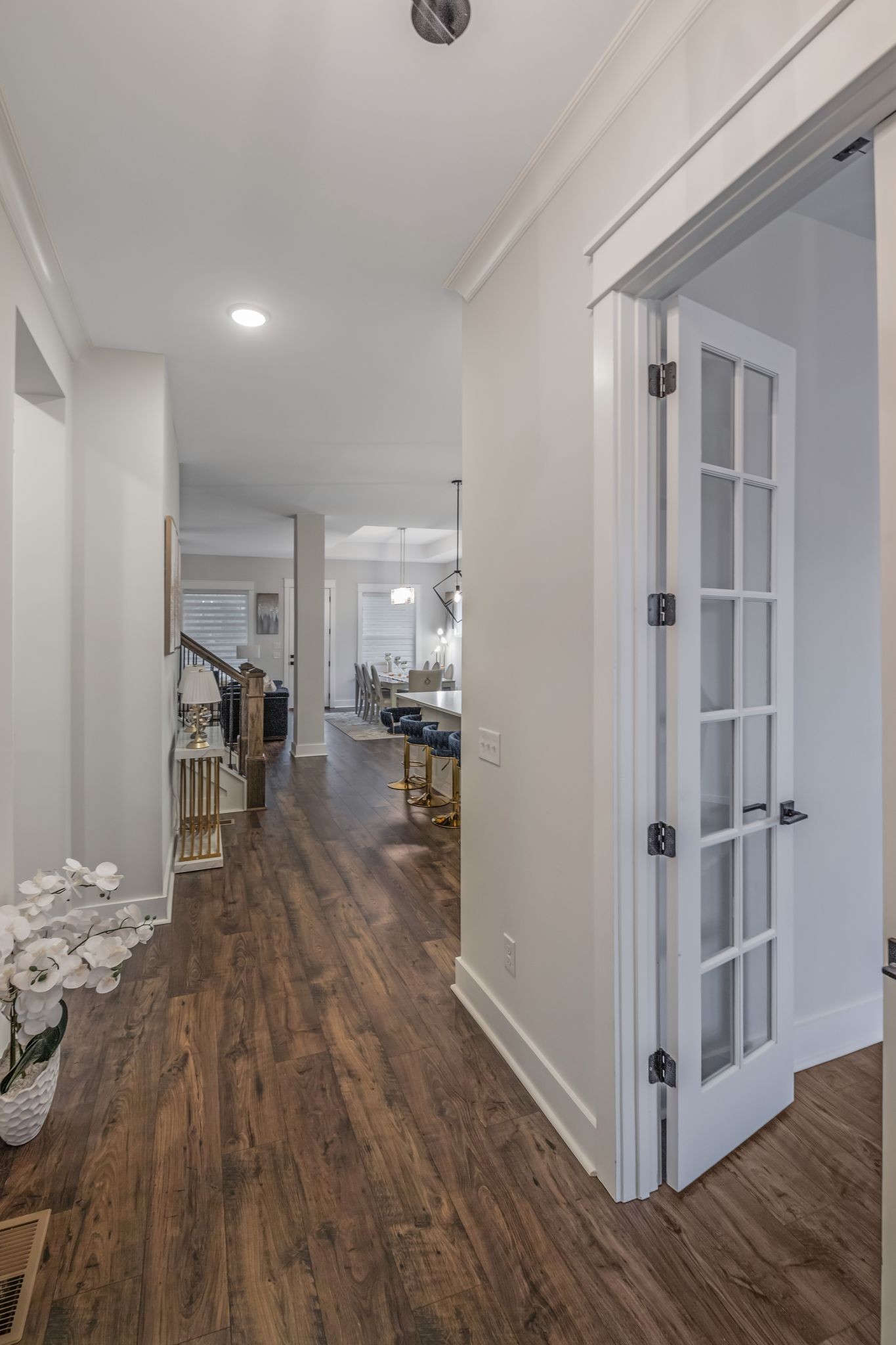 816 Novalis Street Nolensville TN 37135