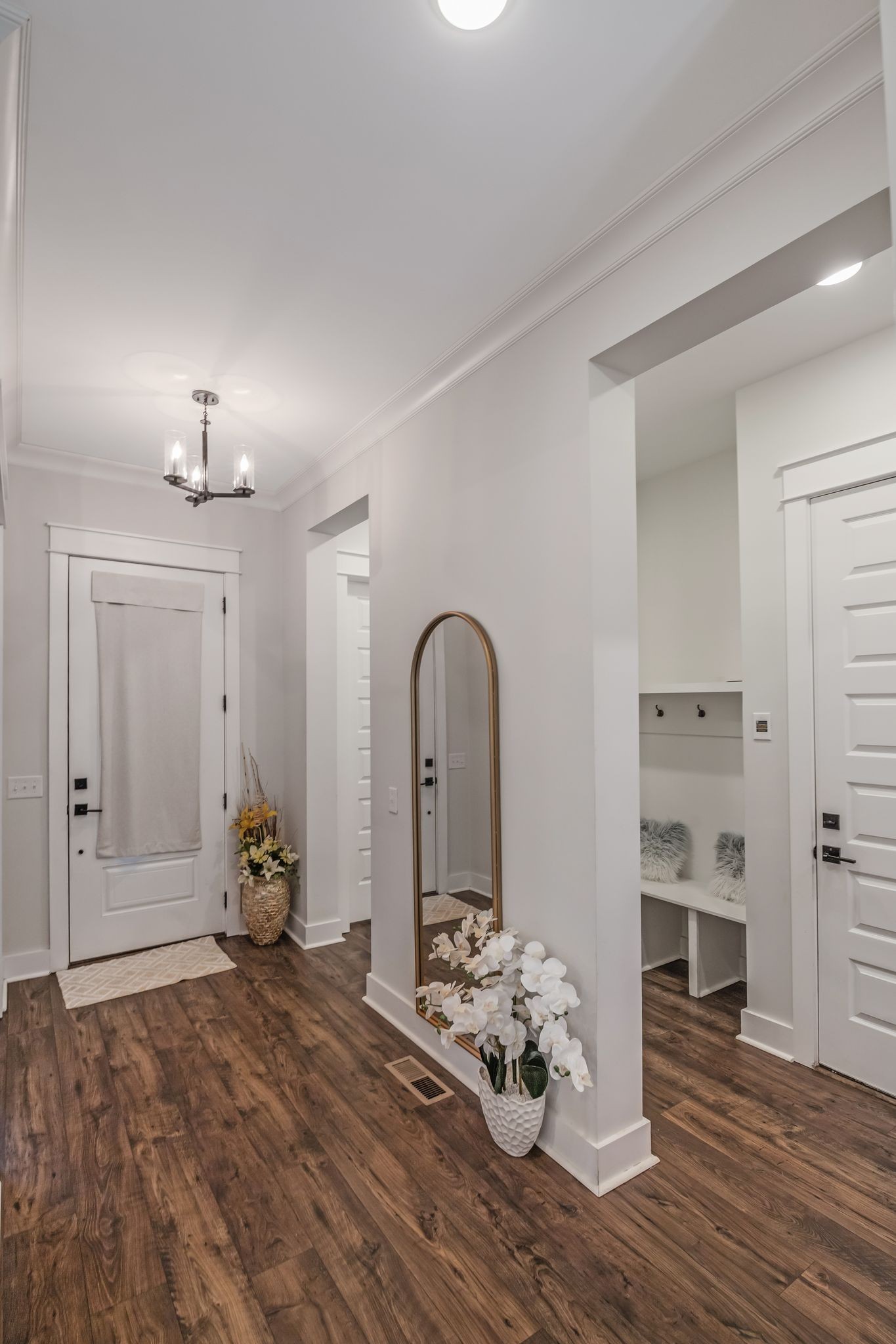 816 Novalis Street Nolensville TN 37135