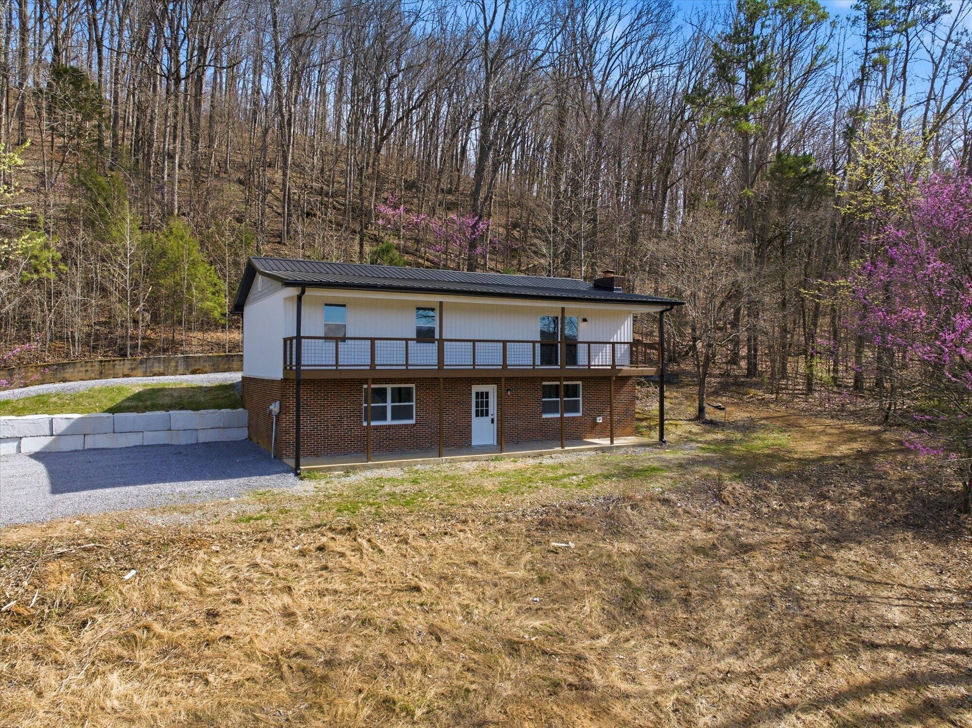 141 County Road 112 Athens TN 37303
