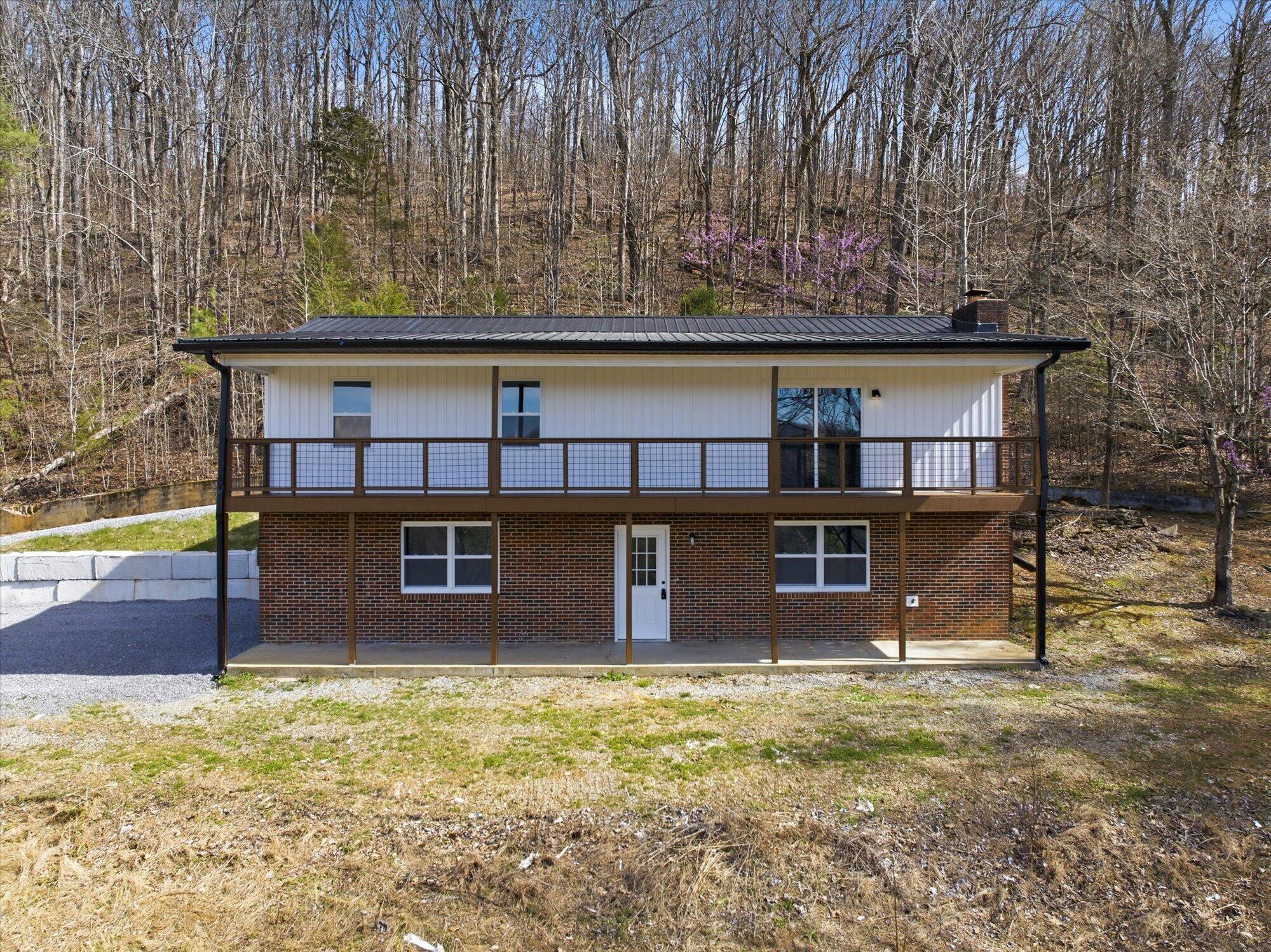 141 County Road 112 Athens TN 37303