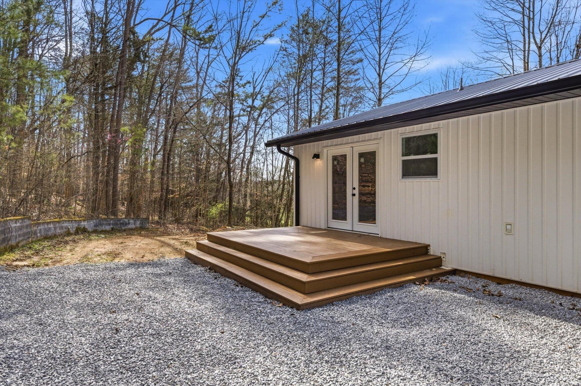 141 County Road 112 Athens TN 37303