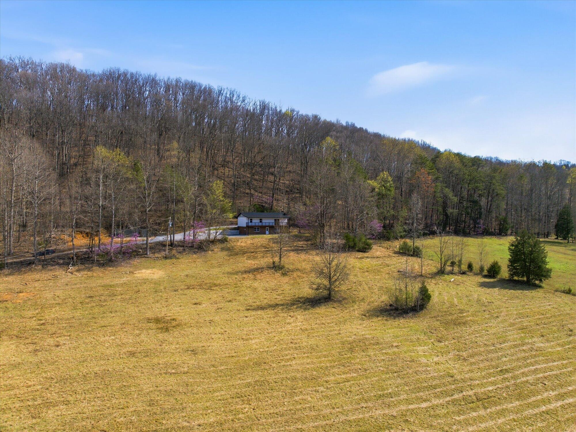 141 County Road 112 Athens TN 37303