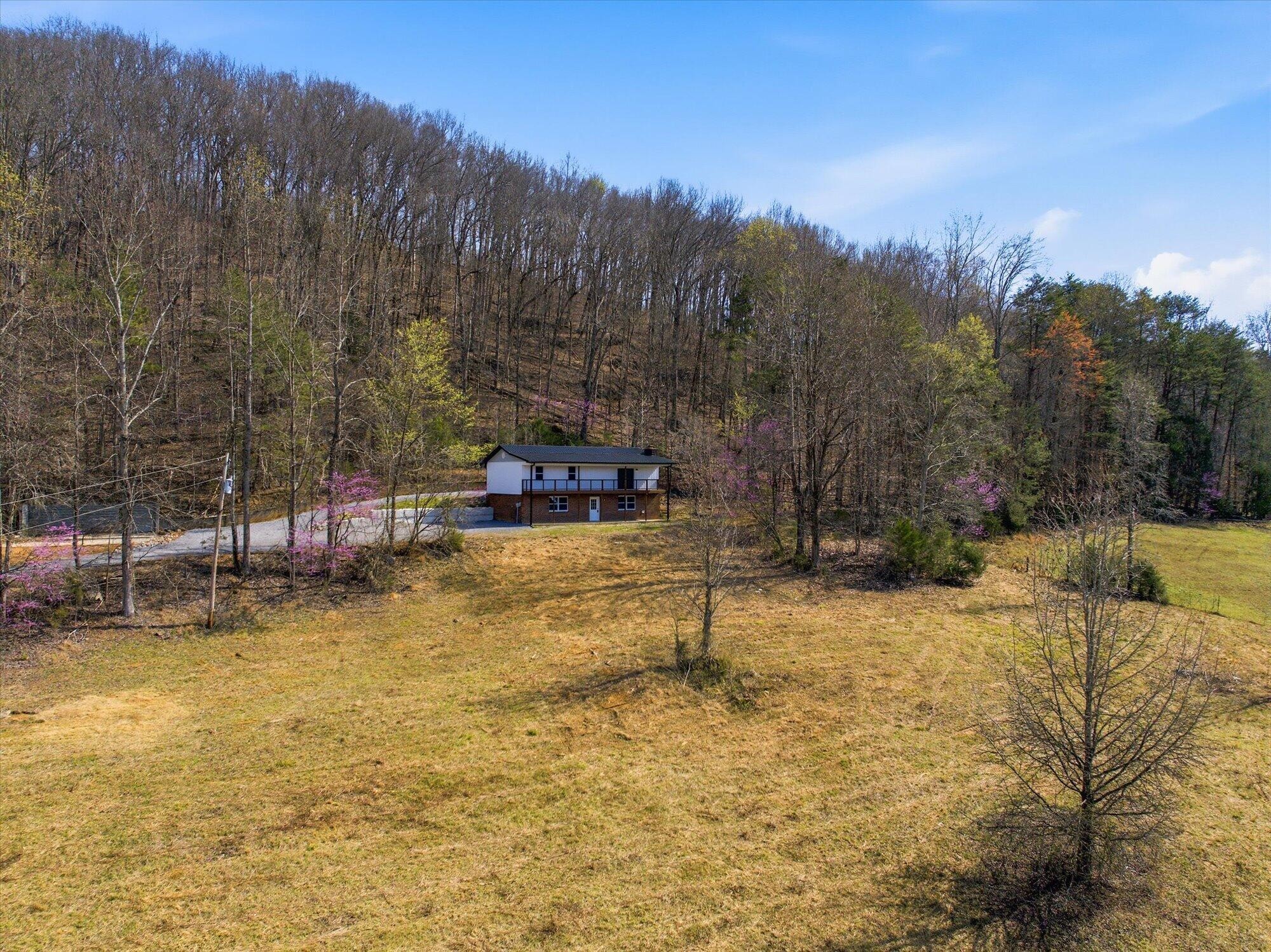141 County Road 112 Athens TN 37303