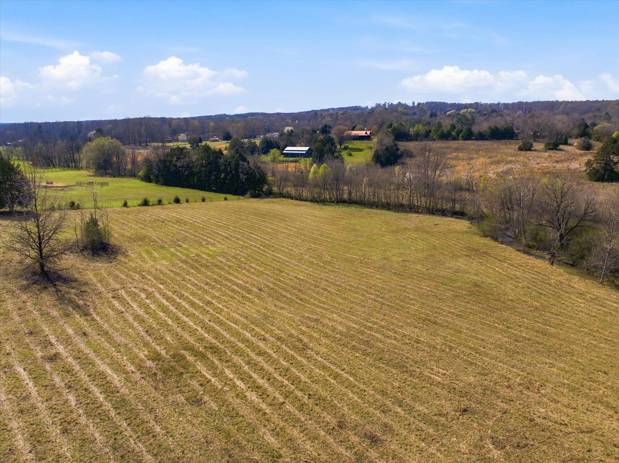 141 County Road 112 Athens TN 37303