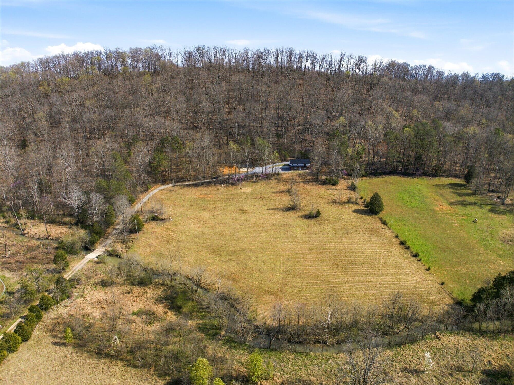 141 County Road 112 Athens TN 37303