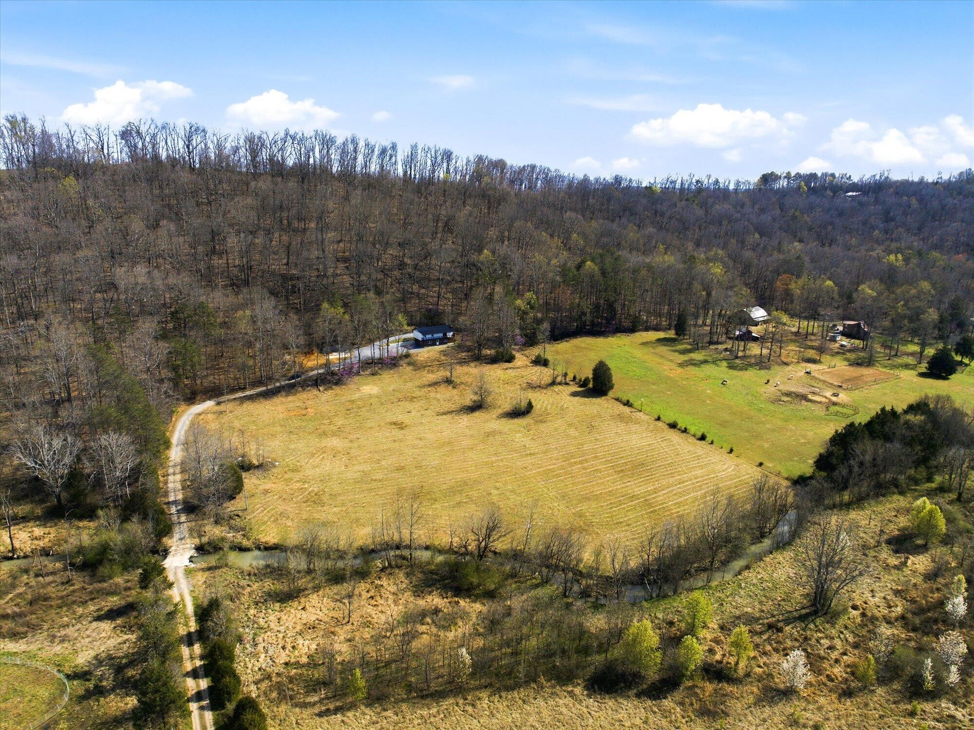 141 County Road 112 Athens TN 37303