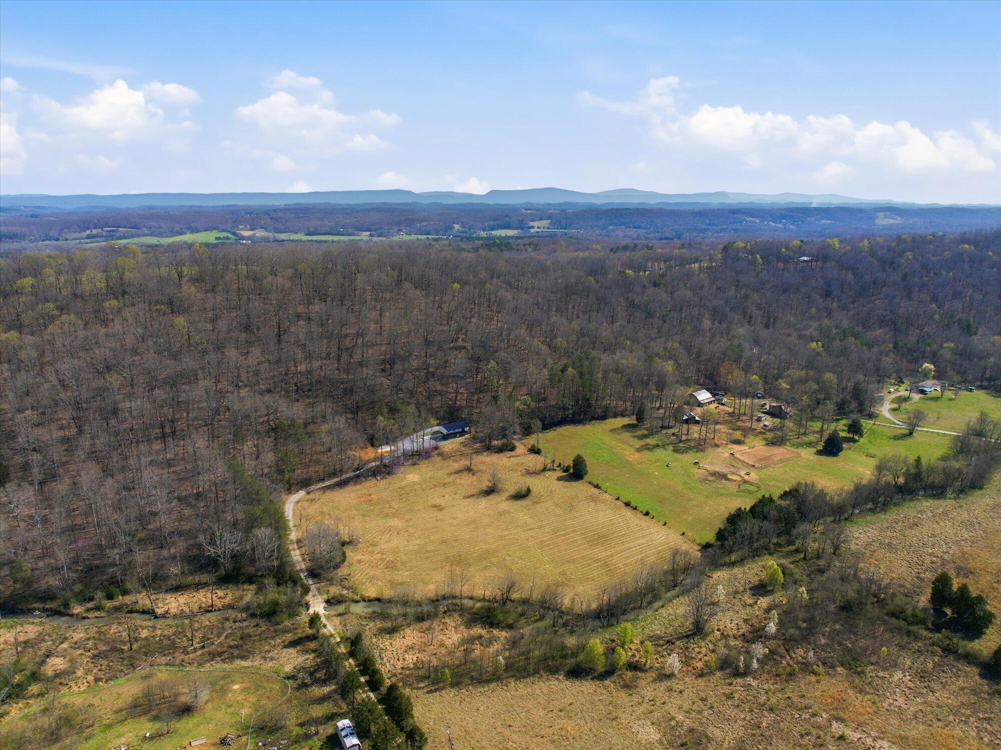 141 County Road 112 Athens TN 37303