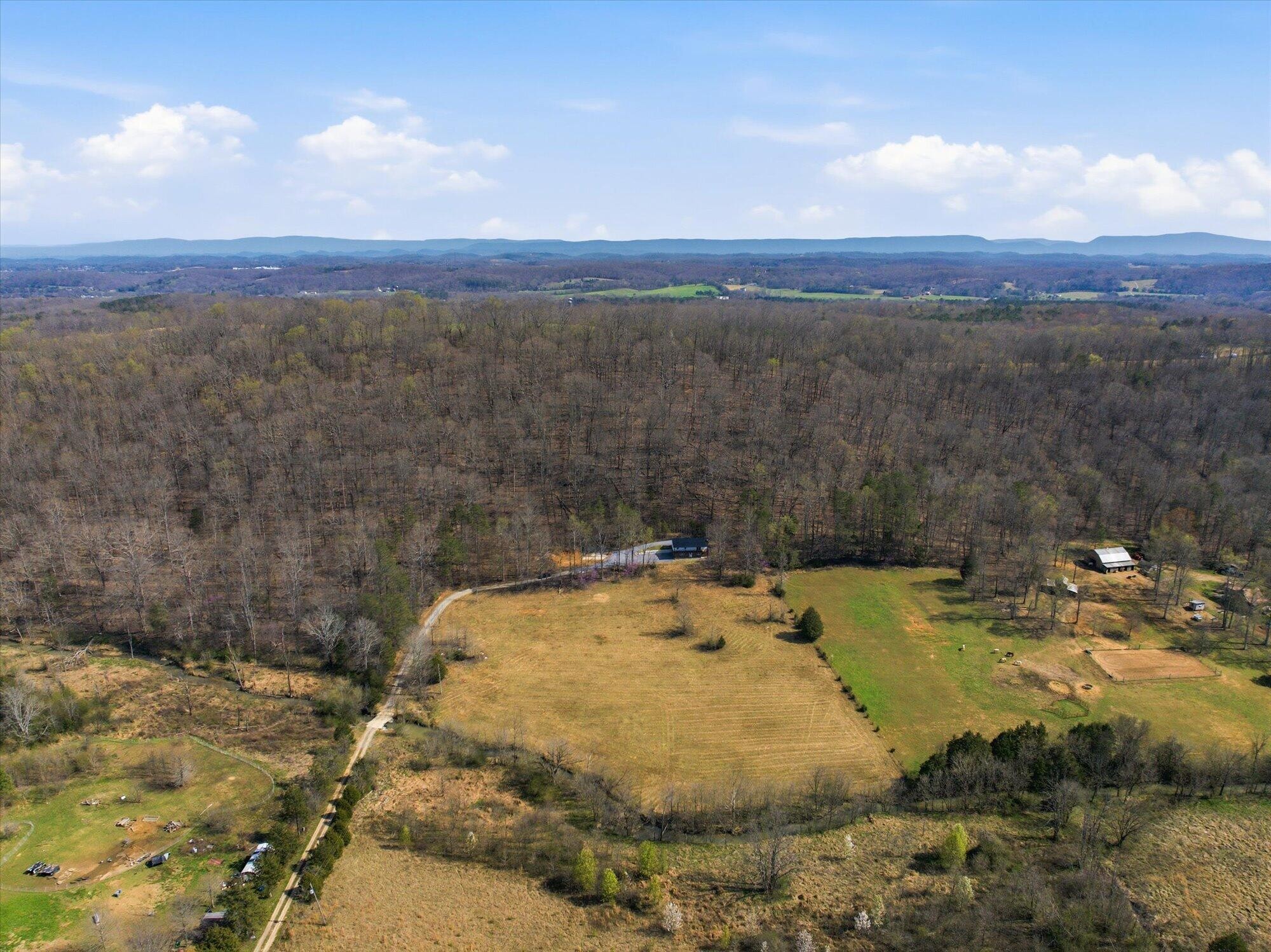 141 County Road 112 Athens TN 37303