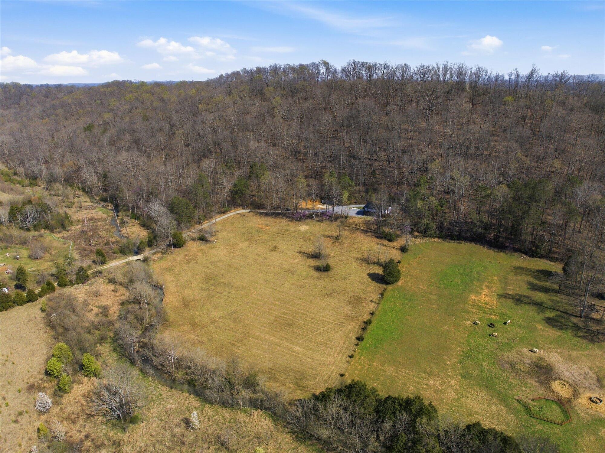 141 County Road 112 Athens TN 37303