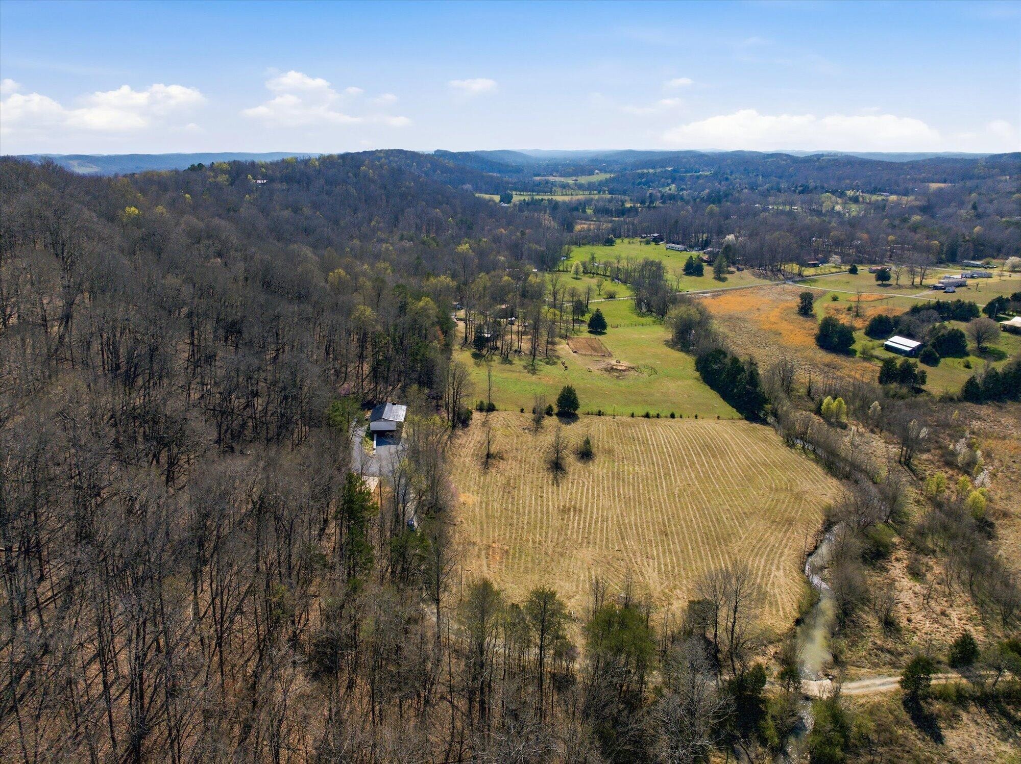 141 County Road 112 Athens TN 37303