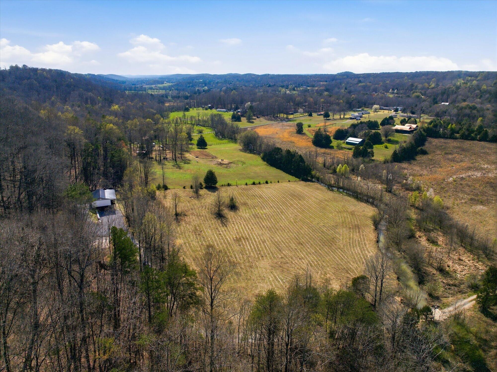 141 County Road 112 Athens TN 37303