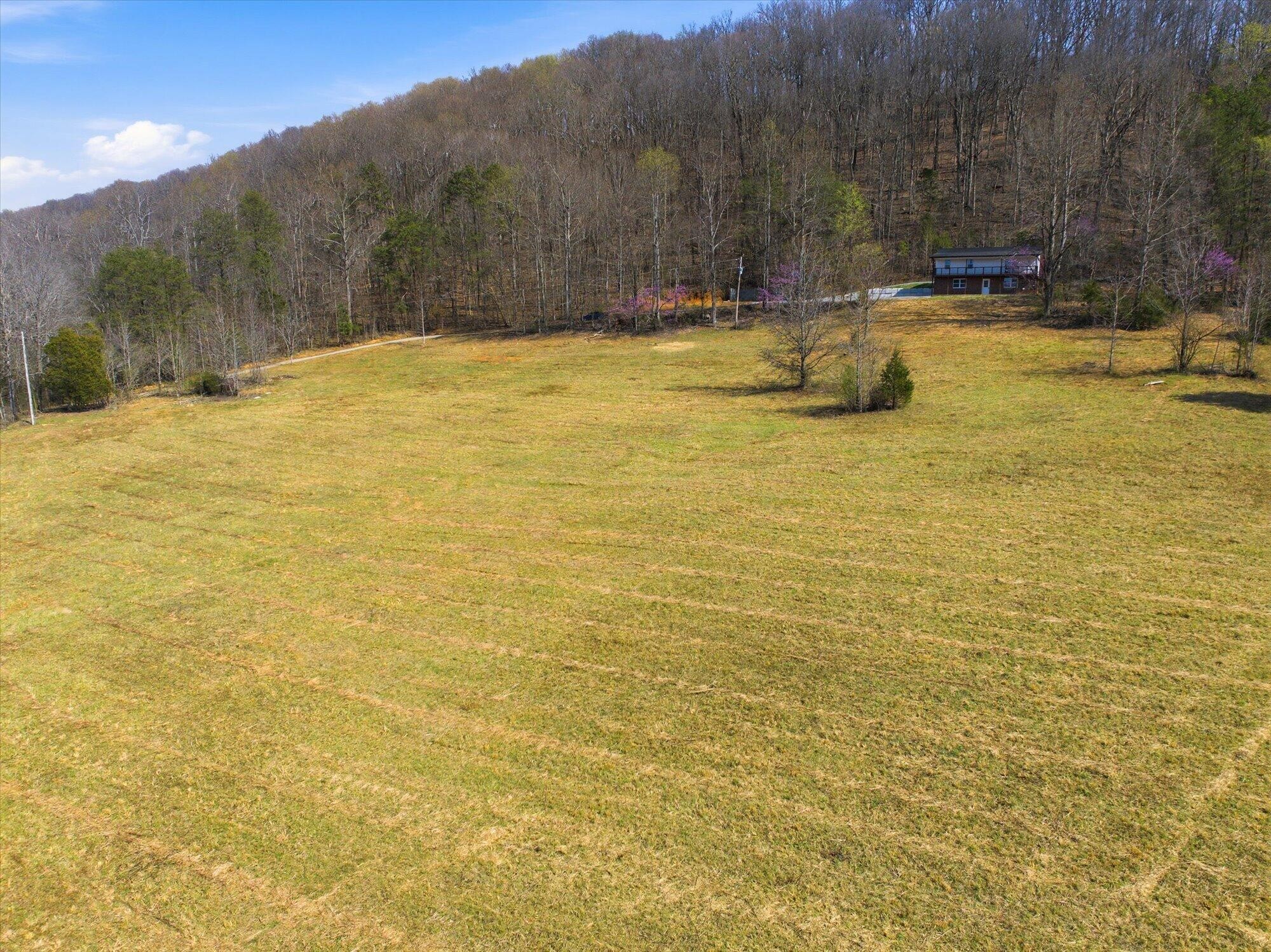 141 County Road 112 Athens TN 37303