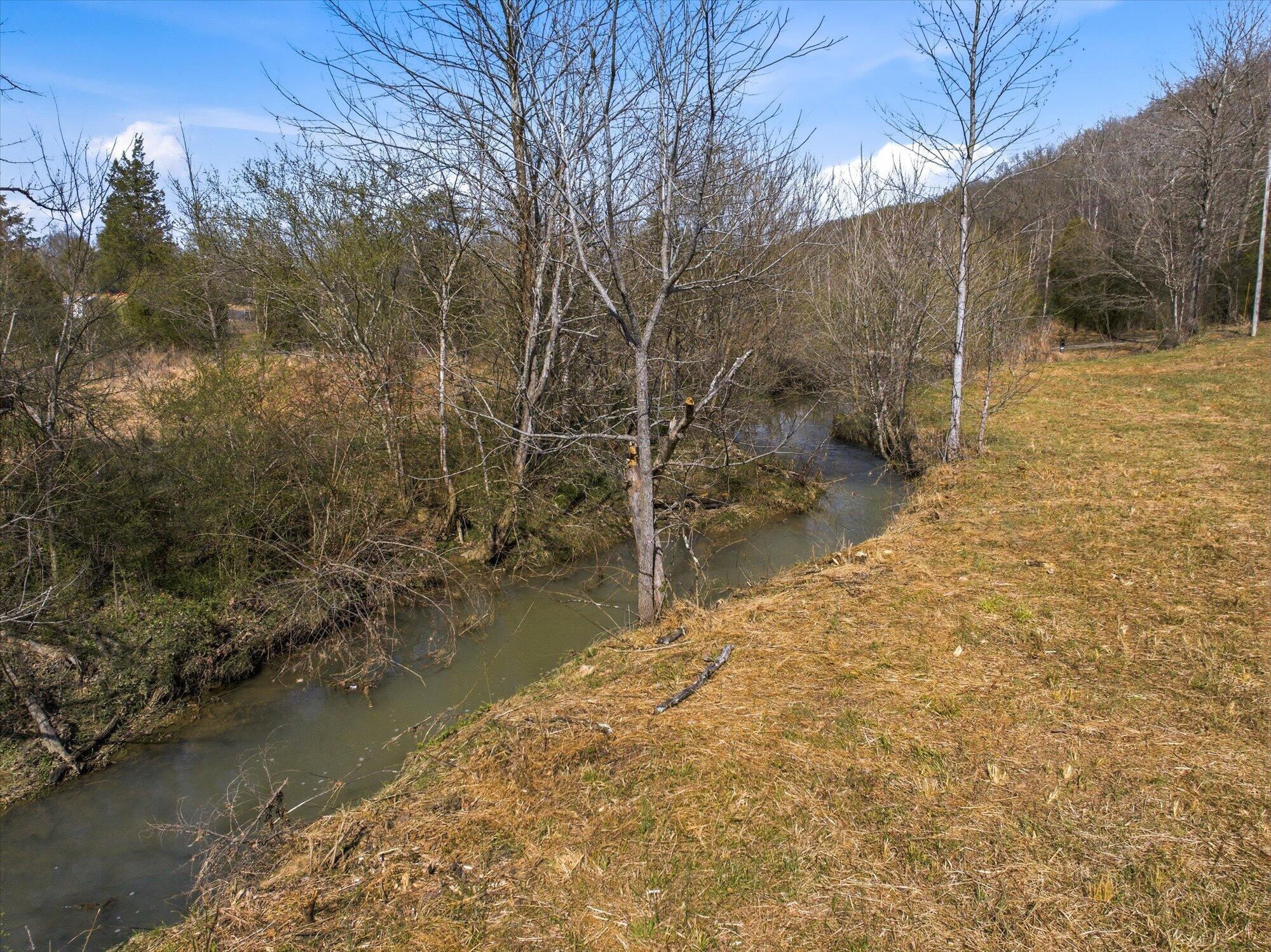 141 County Road 112 Athens TN 37303