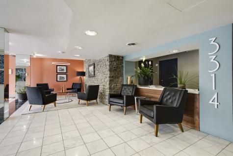 3314 West End Avenue Nashville TN 37203