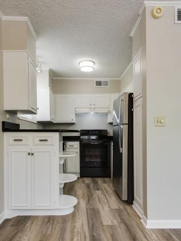 3314 West End Avenue Nashville TN 37203