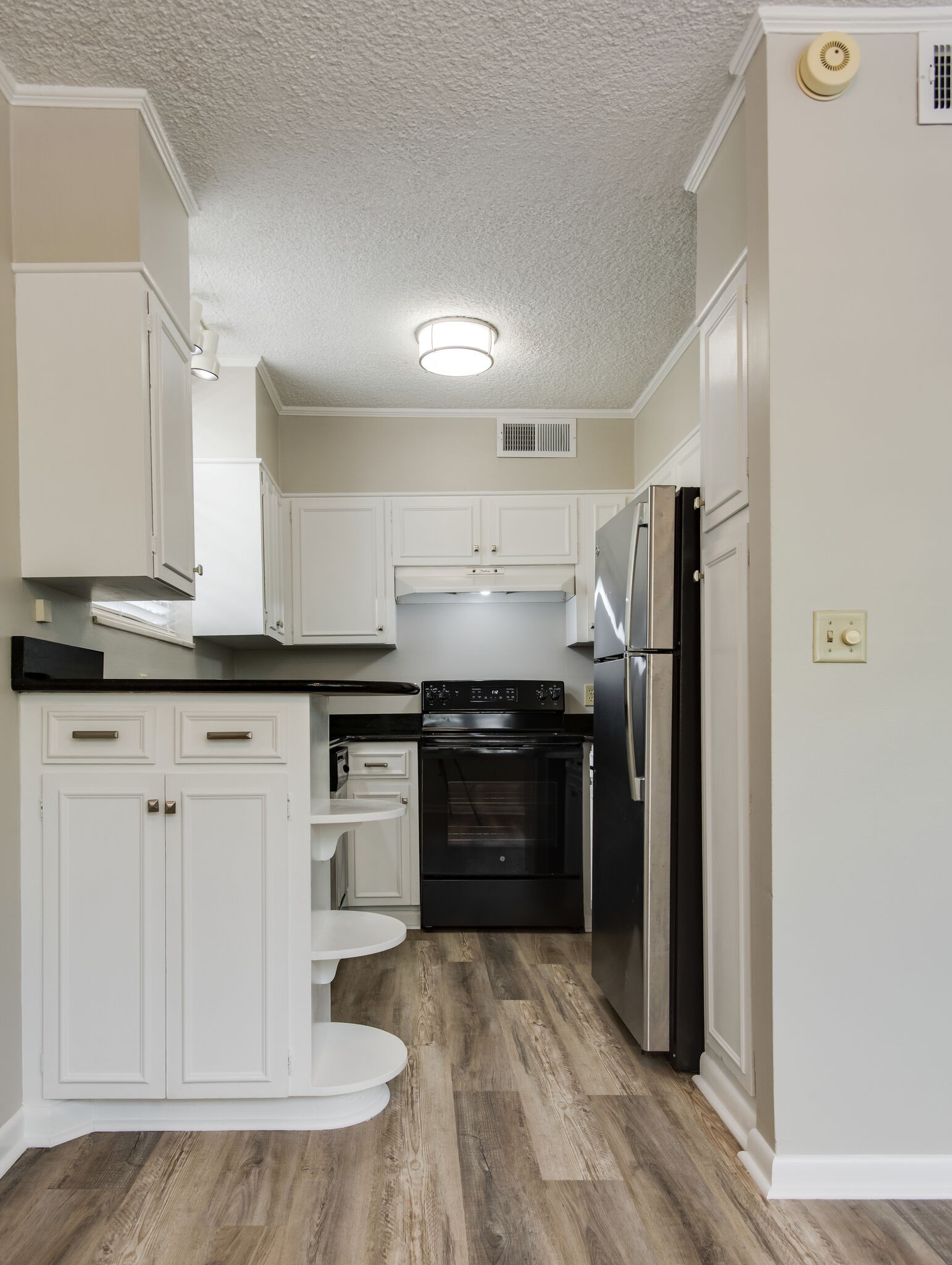 3314 West End Avenue Nashville TN 37203