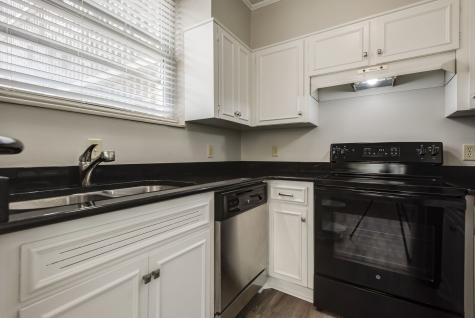 3314 West End Avenue Nashville TN 37203
