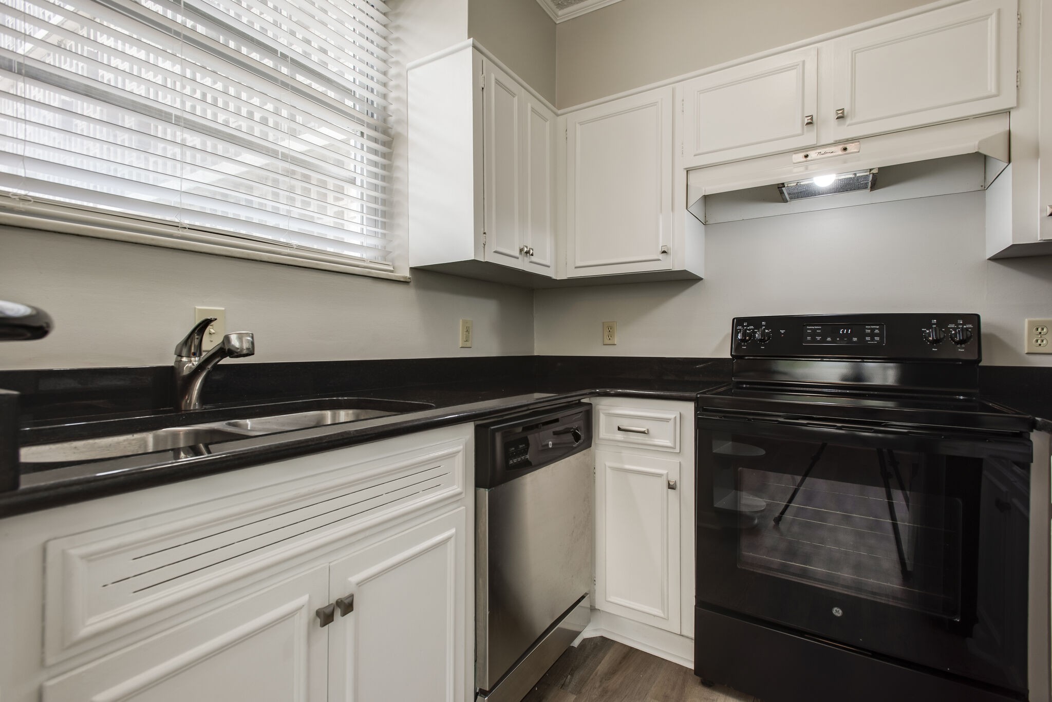 3314 West End Avenue Nashville TN 37203