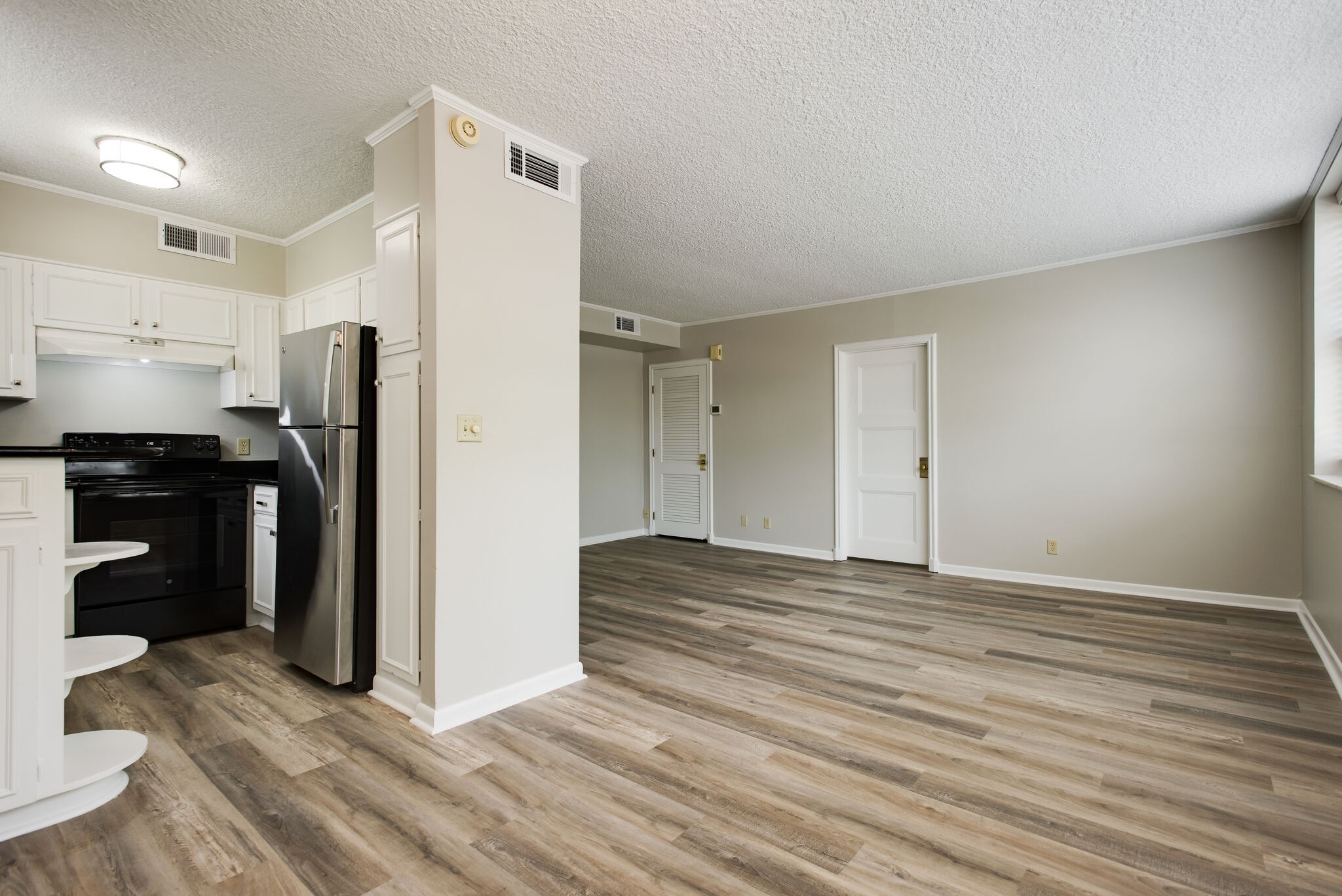 3314 West End Avenue Nashville TN 37203