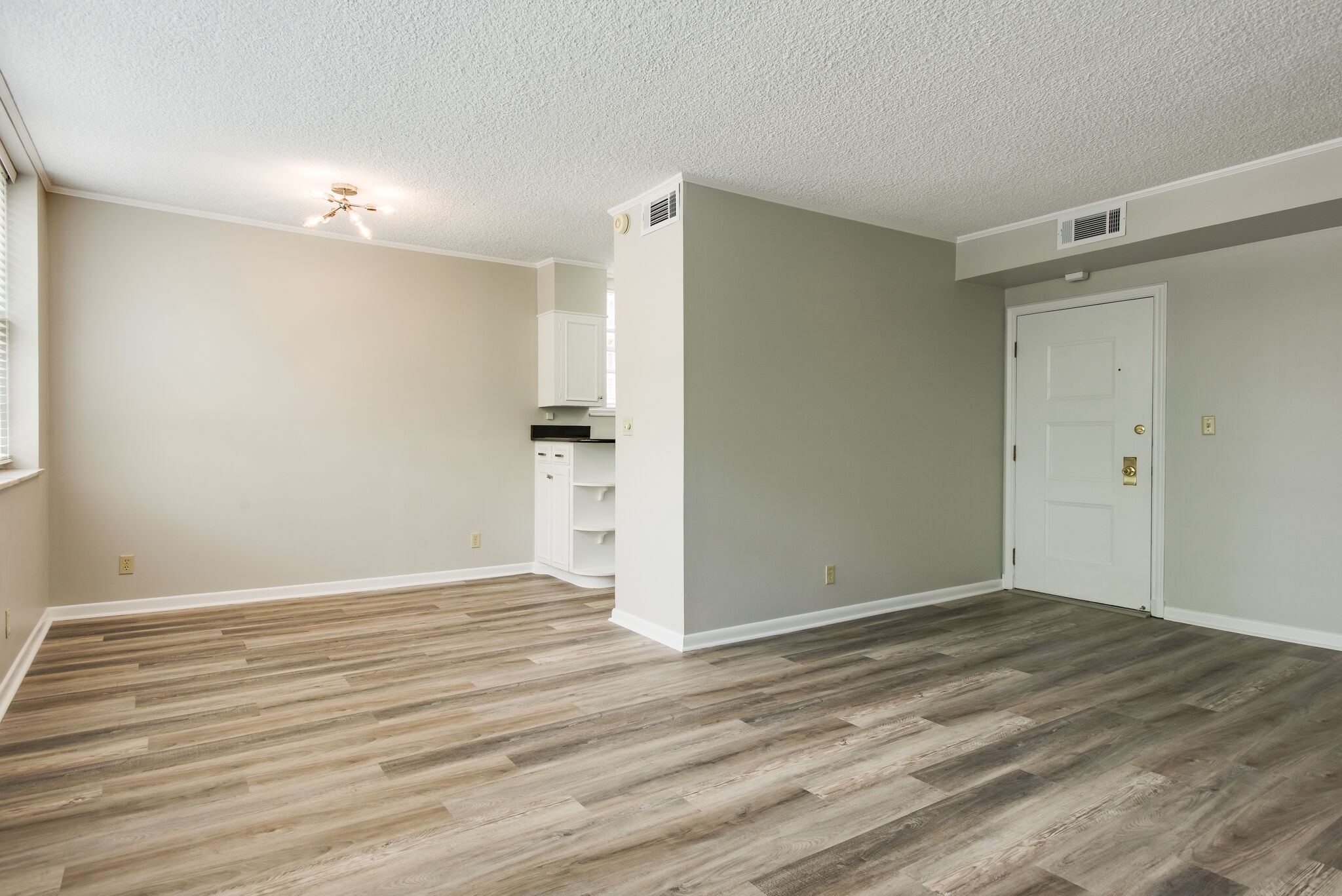 3314 West End Avenue Nashville TN 37203