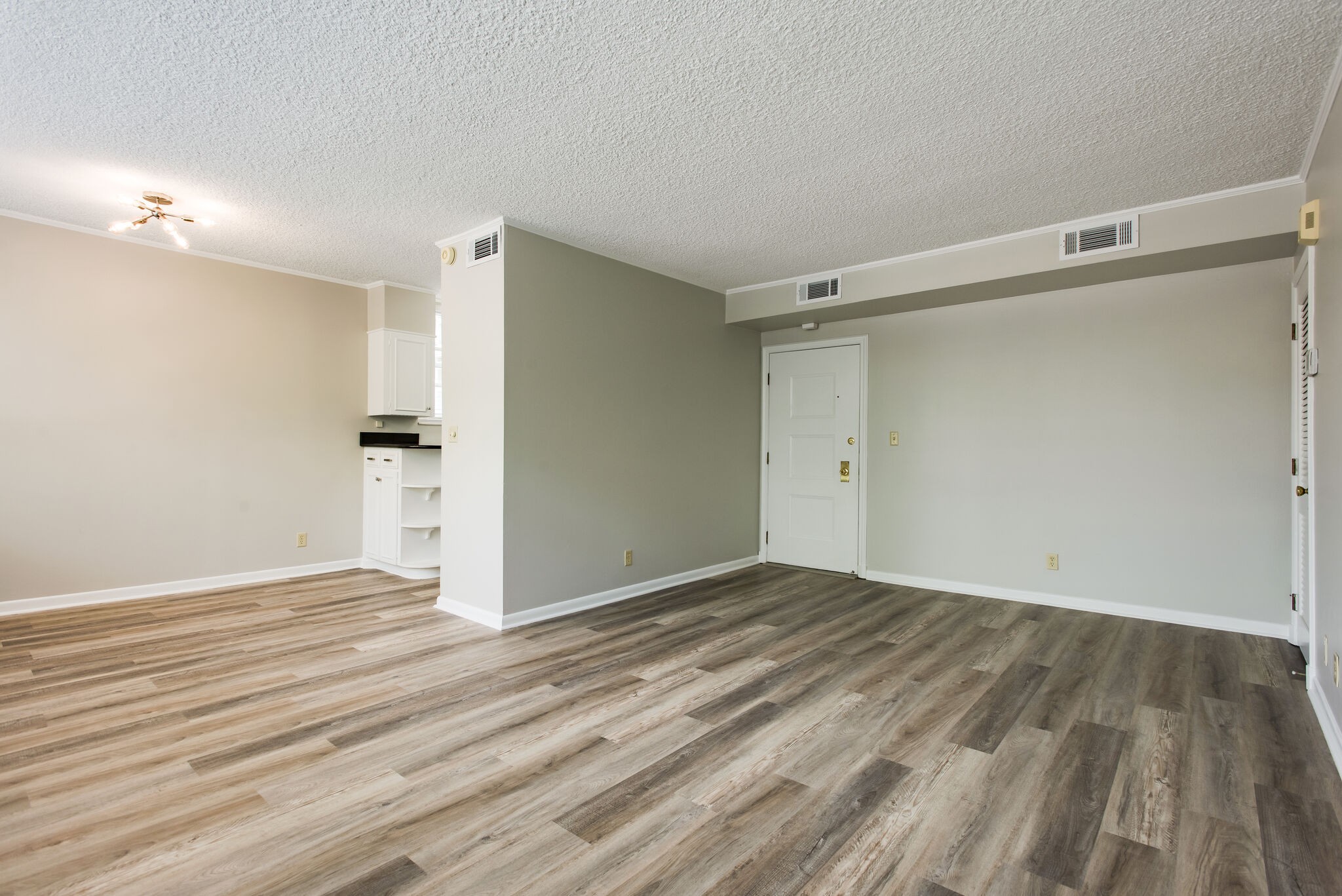 3314 West End Avenue Nashville TN 37203