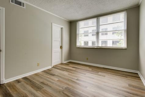 3314 West End Avenue Nashville TN 37203