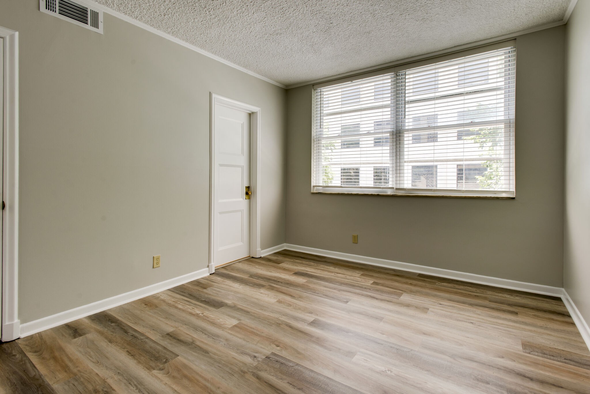 3314 West End Avenue Nashville TN 37203