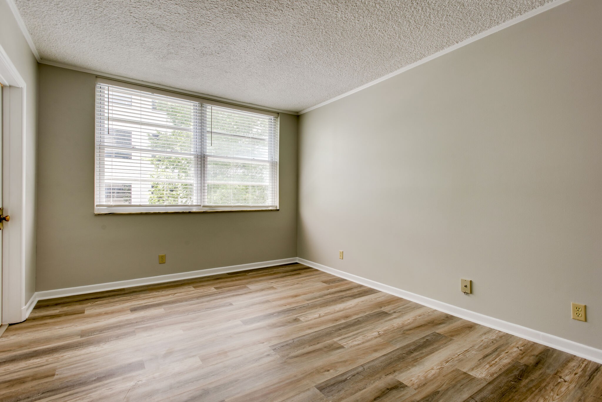 3314 West End Avenue Nashville TN 37203