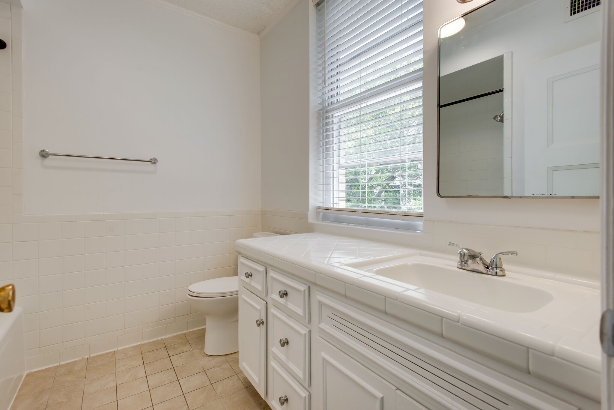 3314 West End Avenue Nashville TN 37203