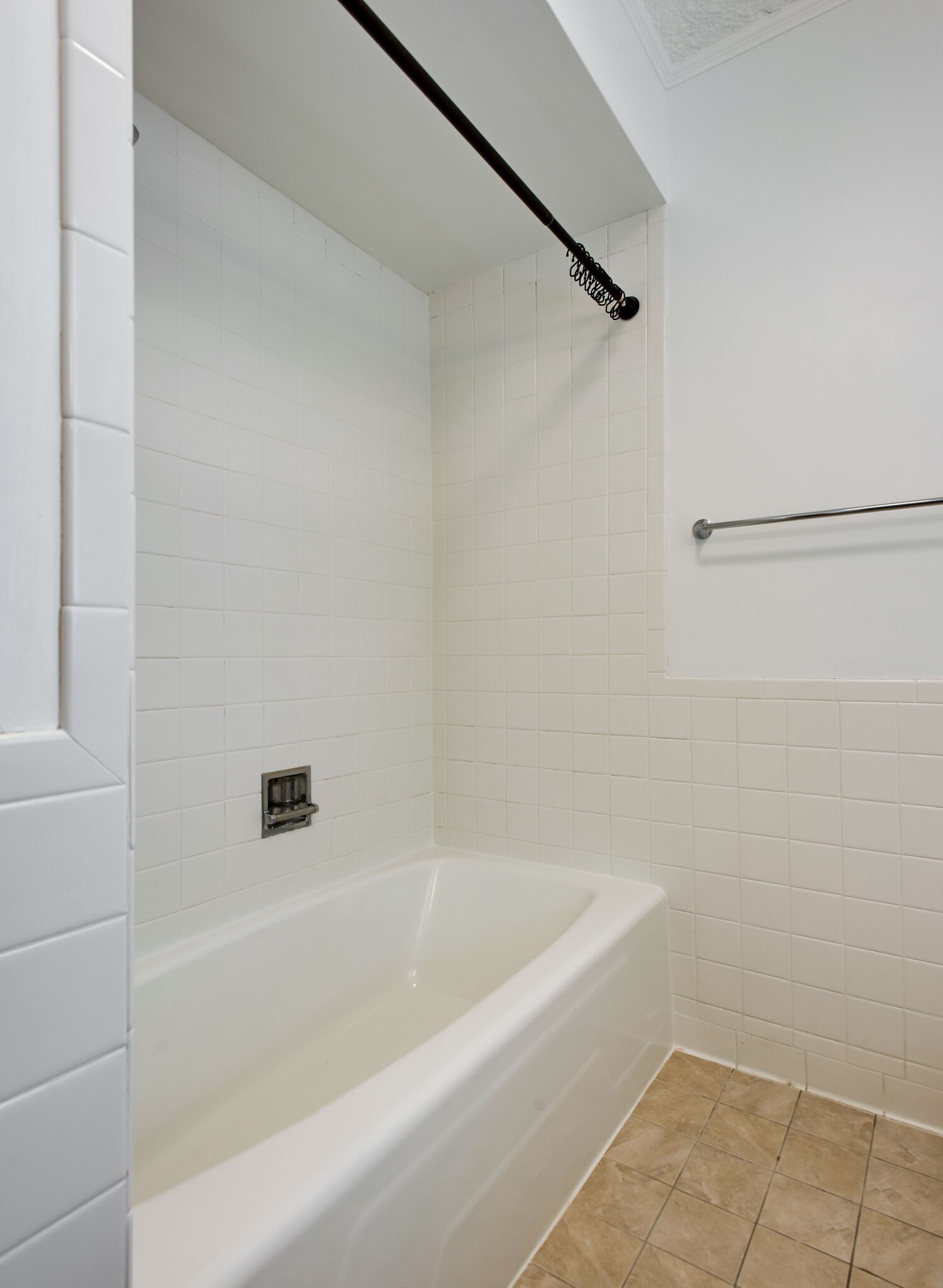 3314 West End Avenue Nashville TN 37203