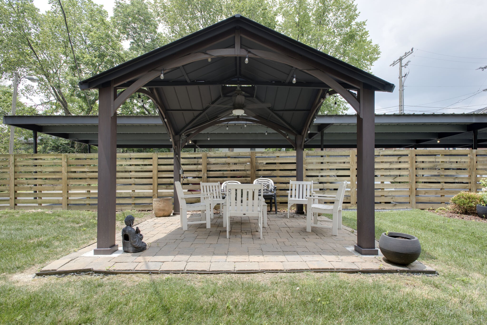 3314 West End Avenue Nashville TN 37203
