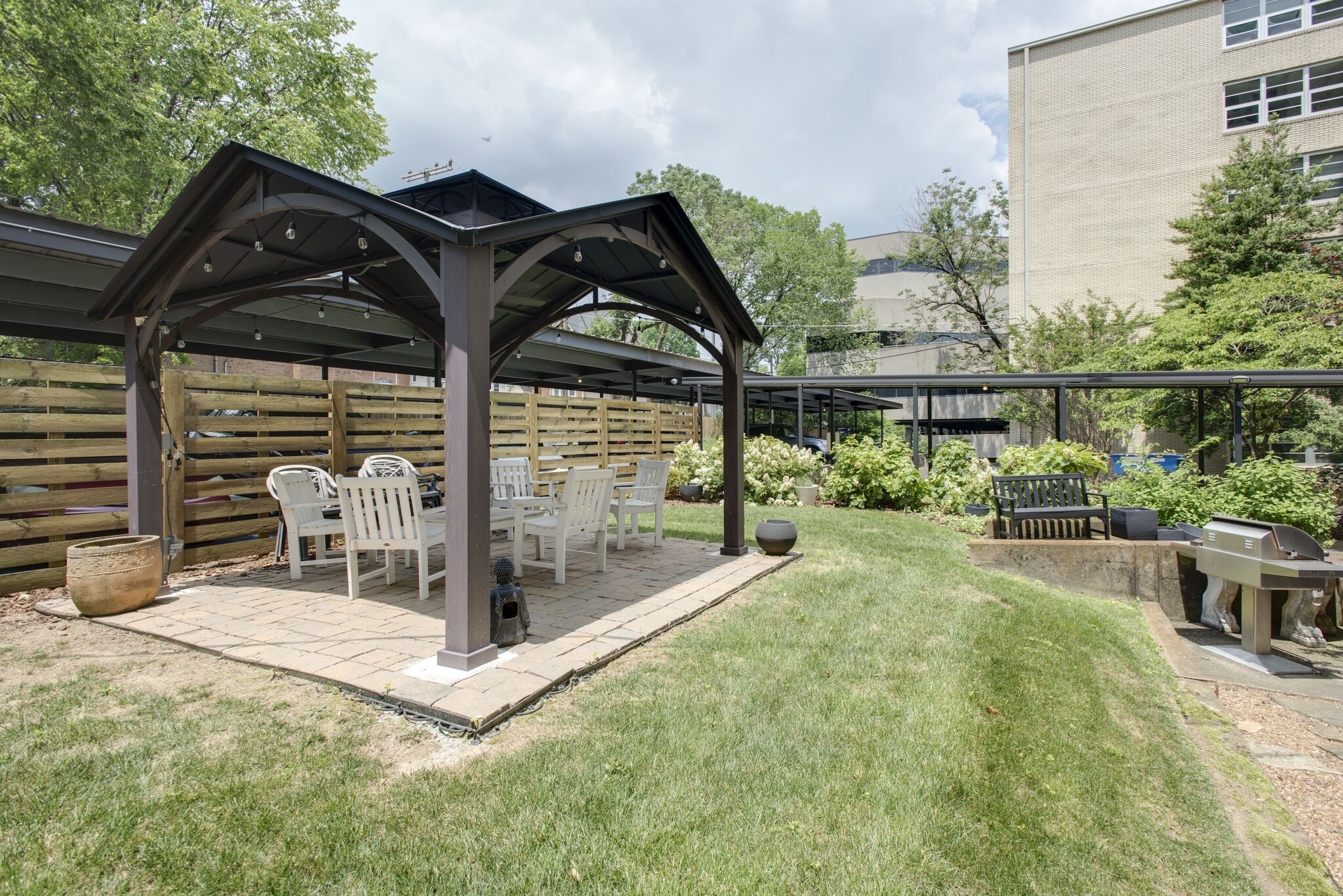 3314 West End Avenue Nashville TN 37203