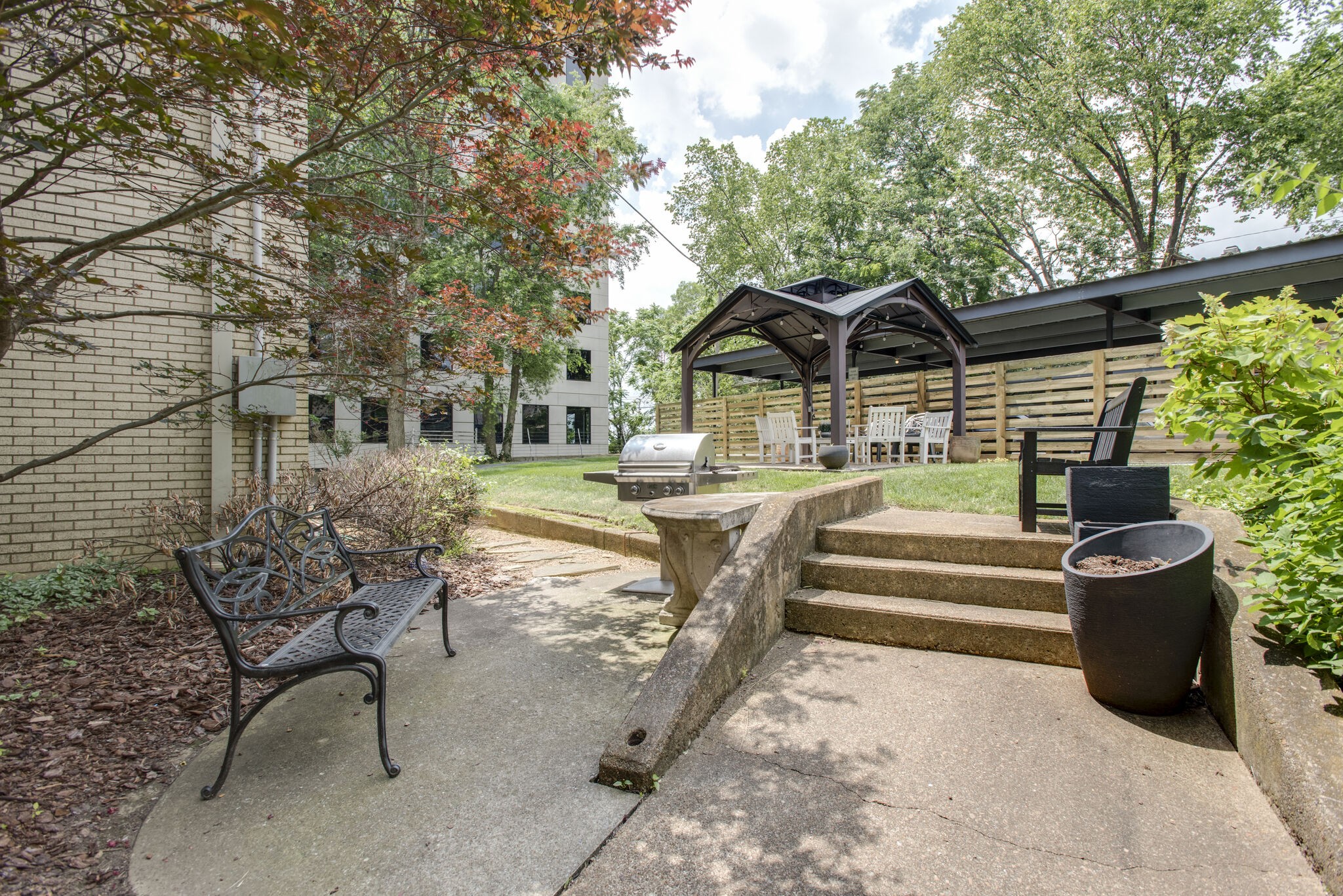 3314 West End Avenue Nashville TN 37203