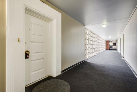3314 West End Avenue Nashville TN 37203