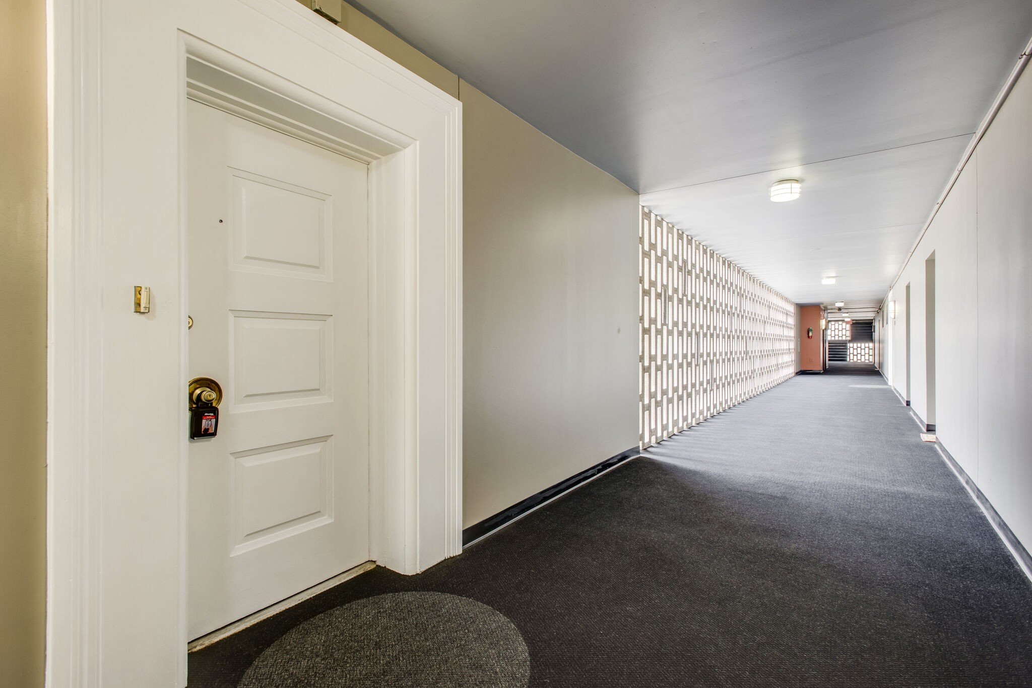 3314 West End Avenue Nashville TN 37203