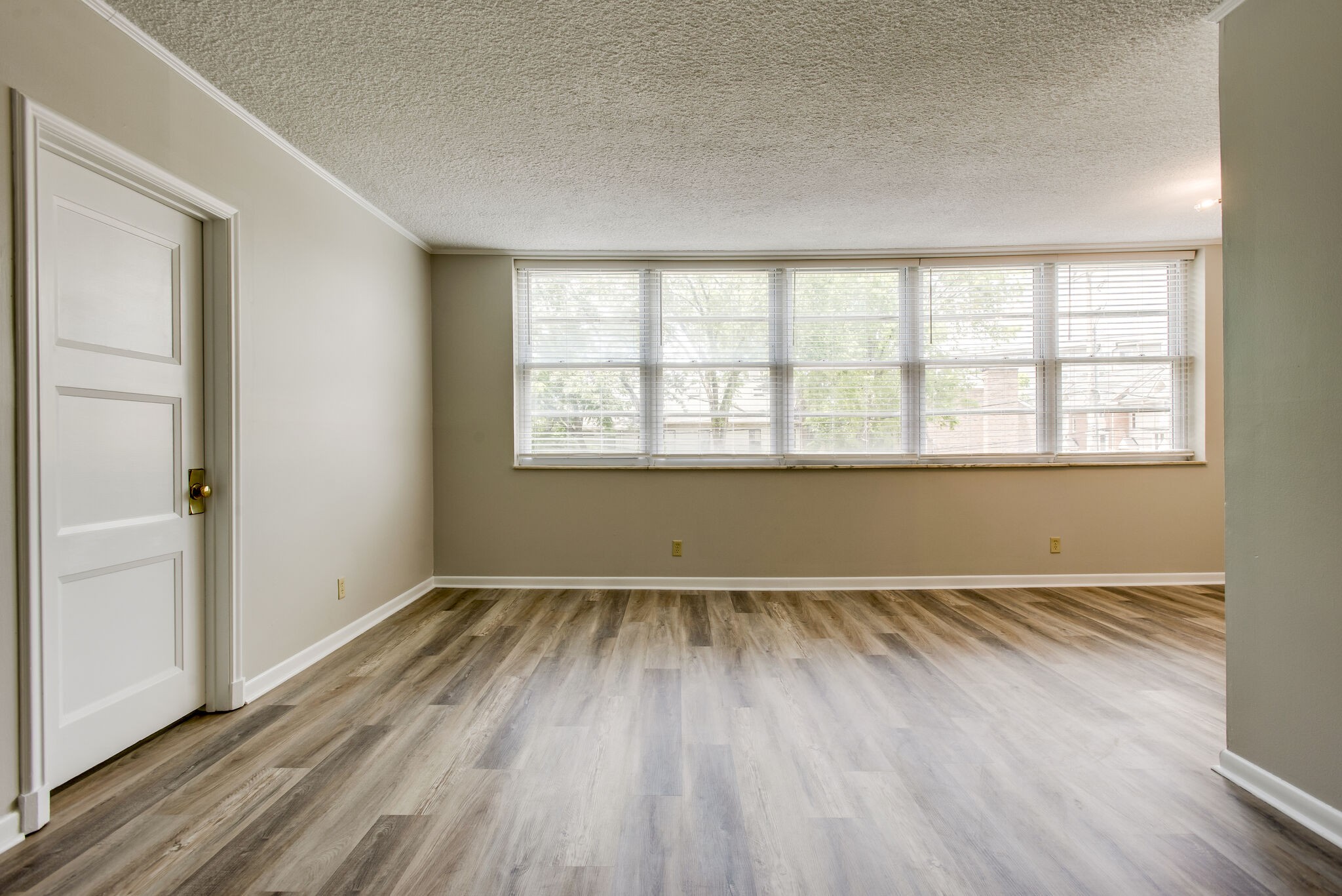 3314 West End Avenue Nashville TN 37203