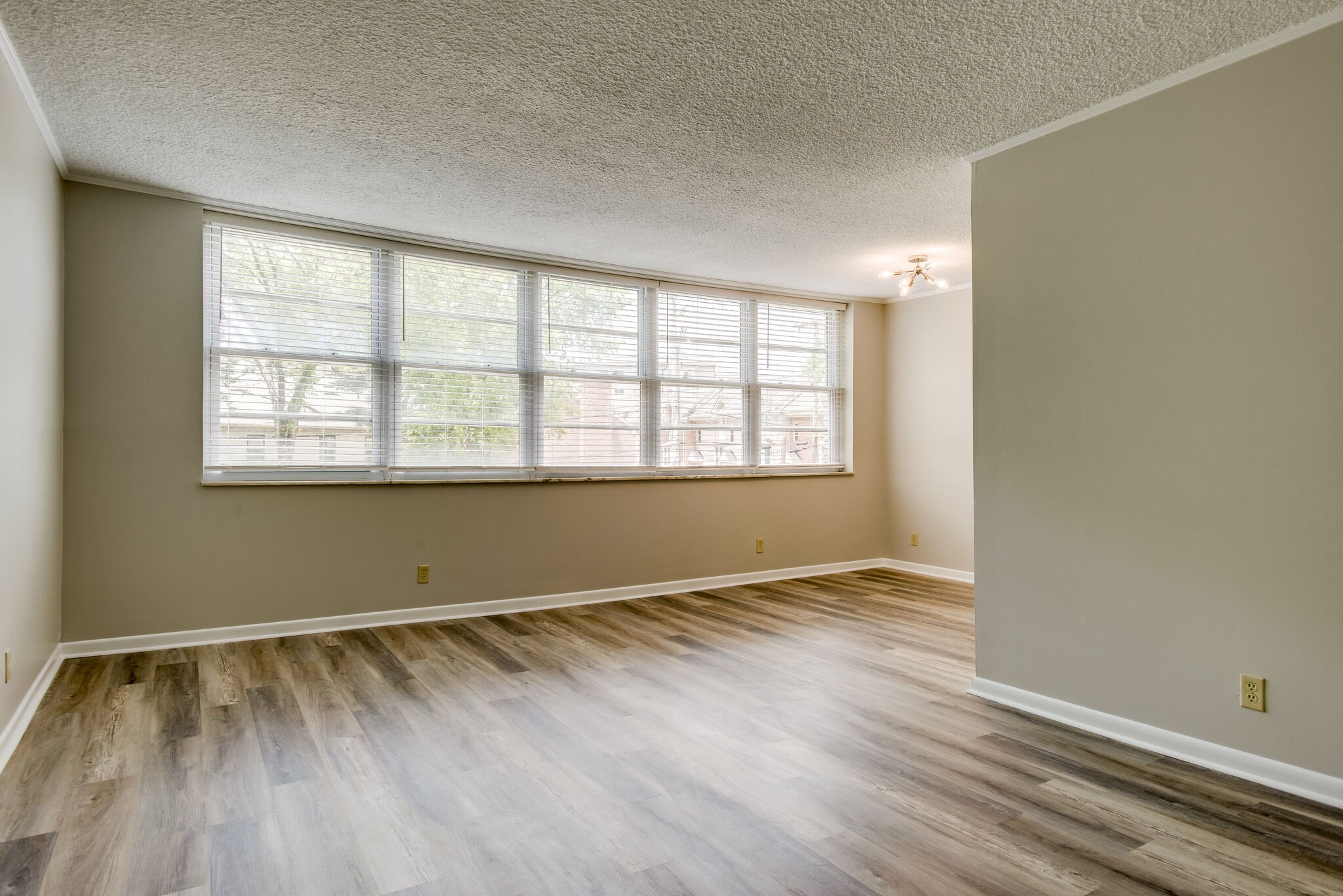 3314 West End Avenue Nashville TN 37203