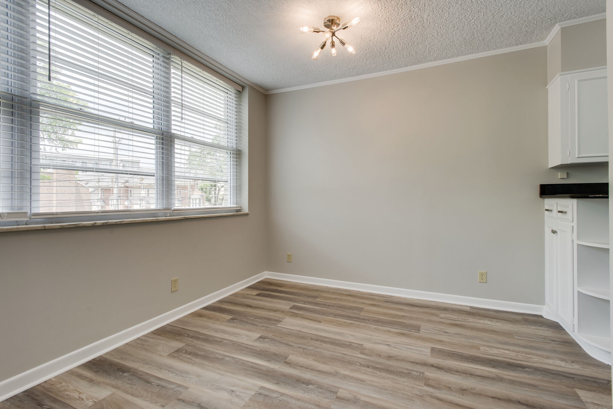 3314 West End Avenue Nashville TN 37203