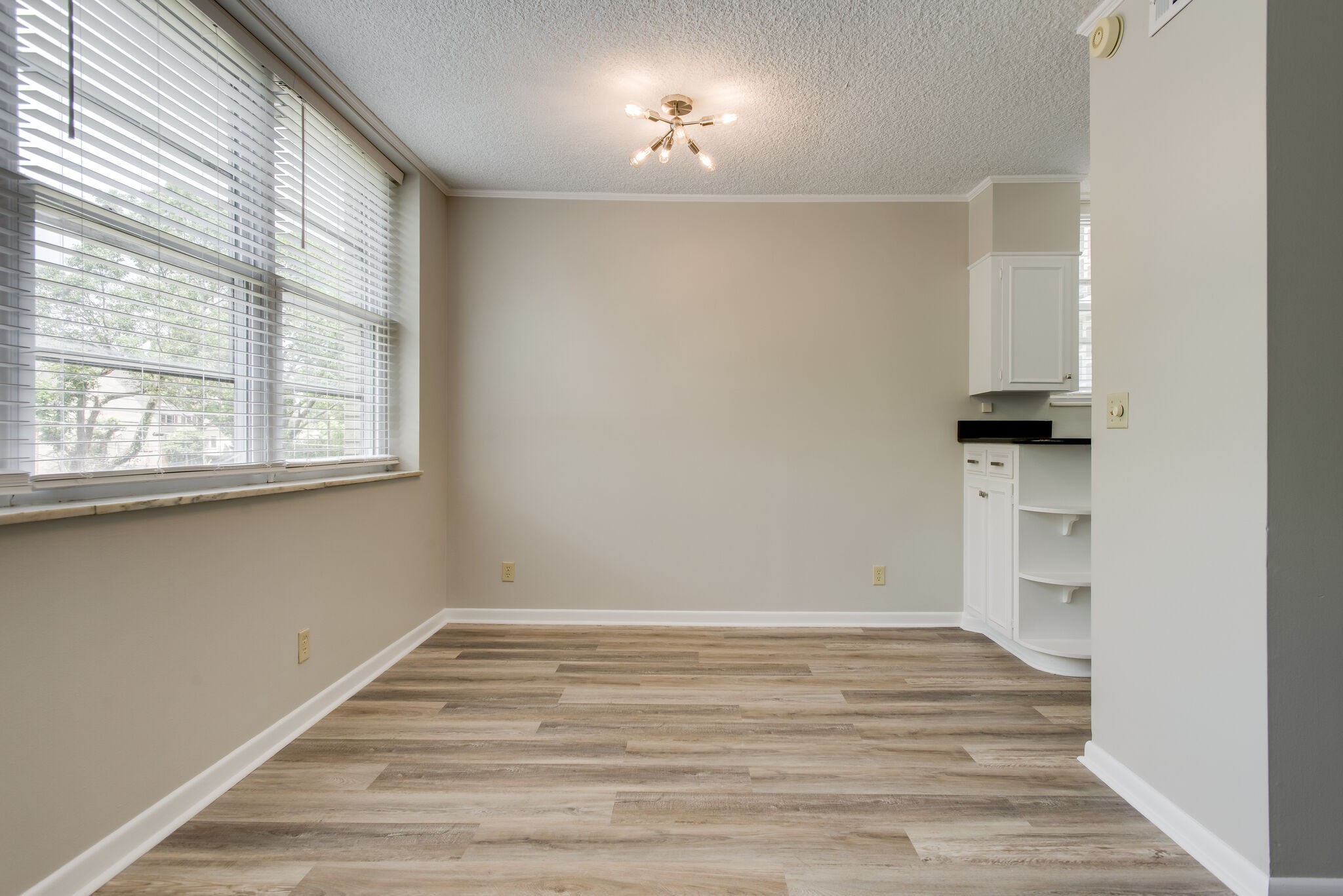 3314 West End Avenue Nashville TN 37203